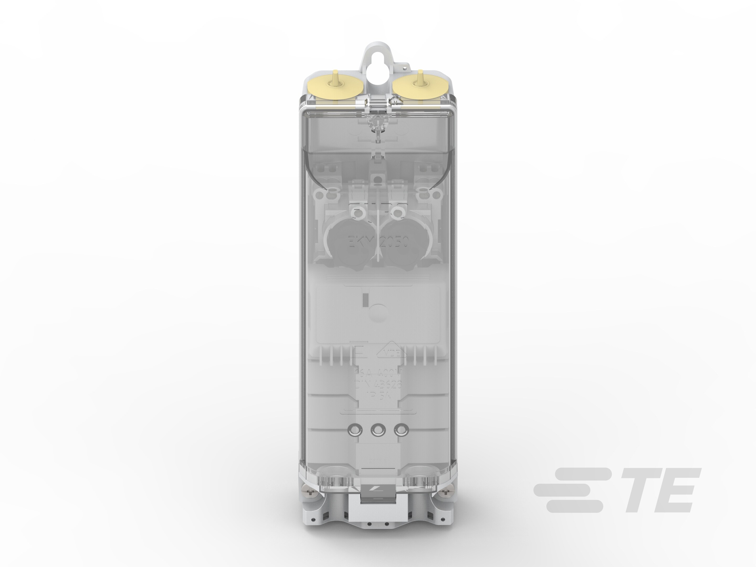 EKM-2050-2D1-5S/C-L4-DE01-CS0536-000