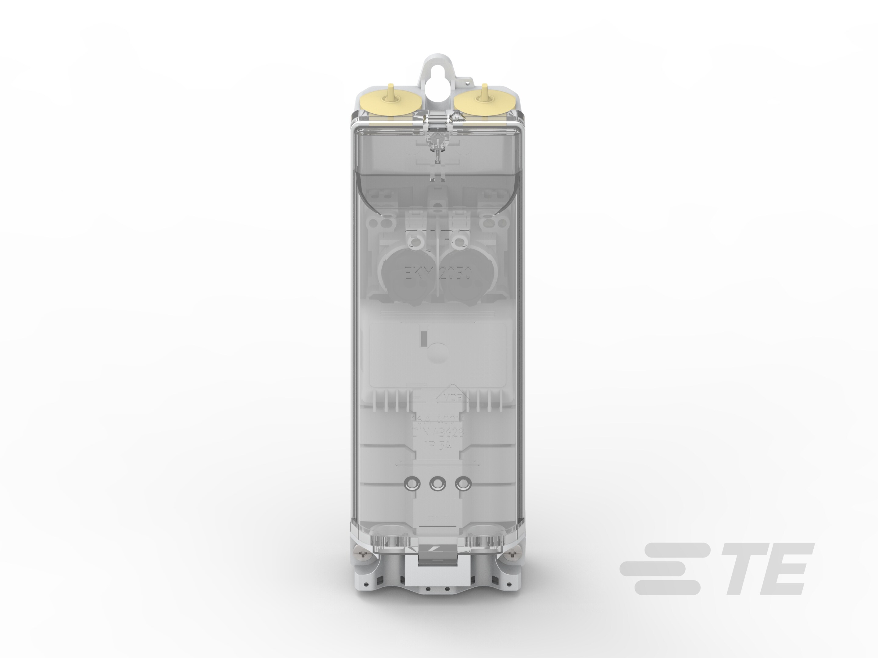 EKM-2050-2D1-3S/C-6-E1-B-CS0585-000