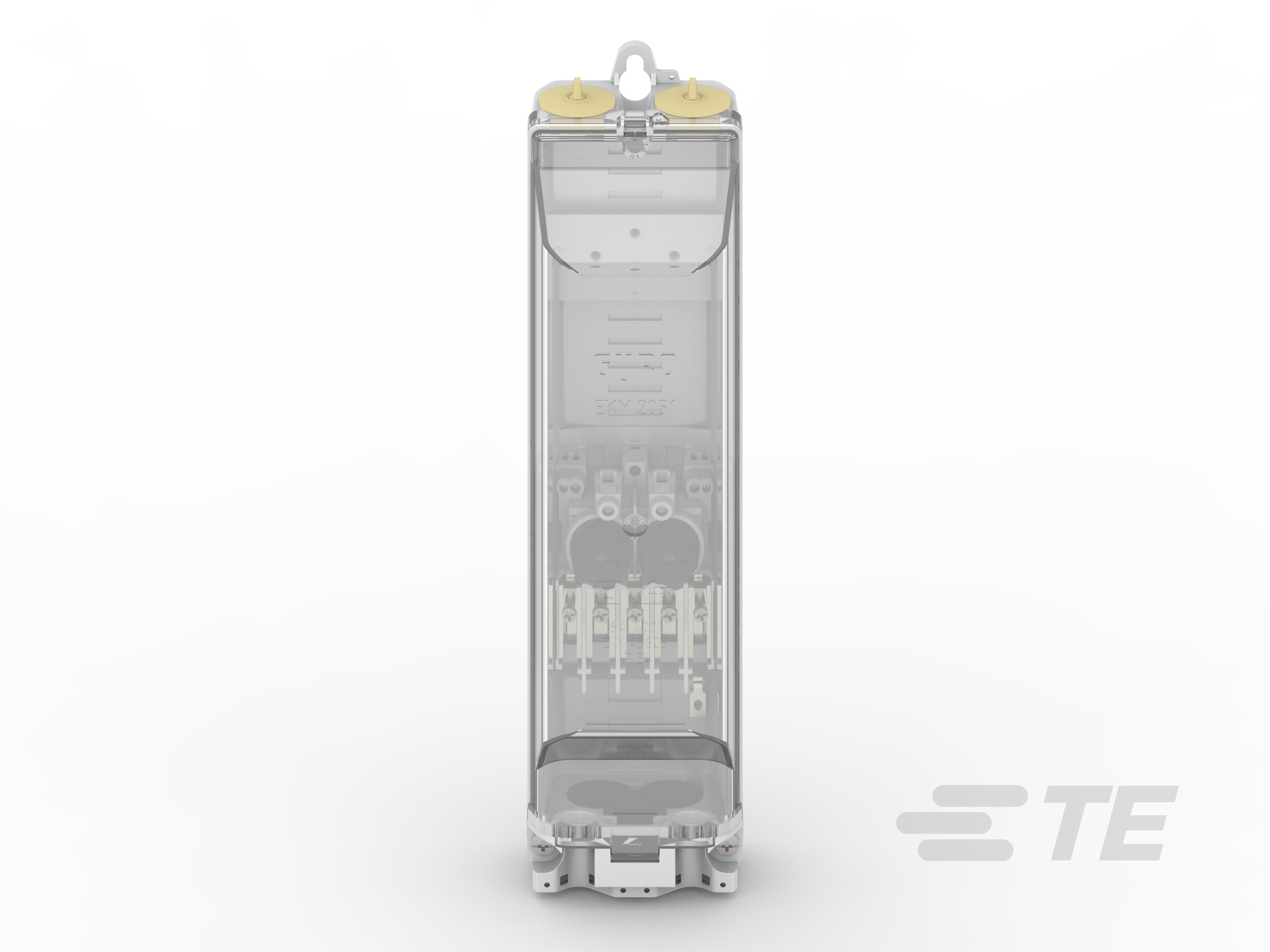 EKM-2051-2D1-5S/U-E1-CS0625-000