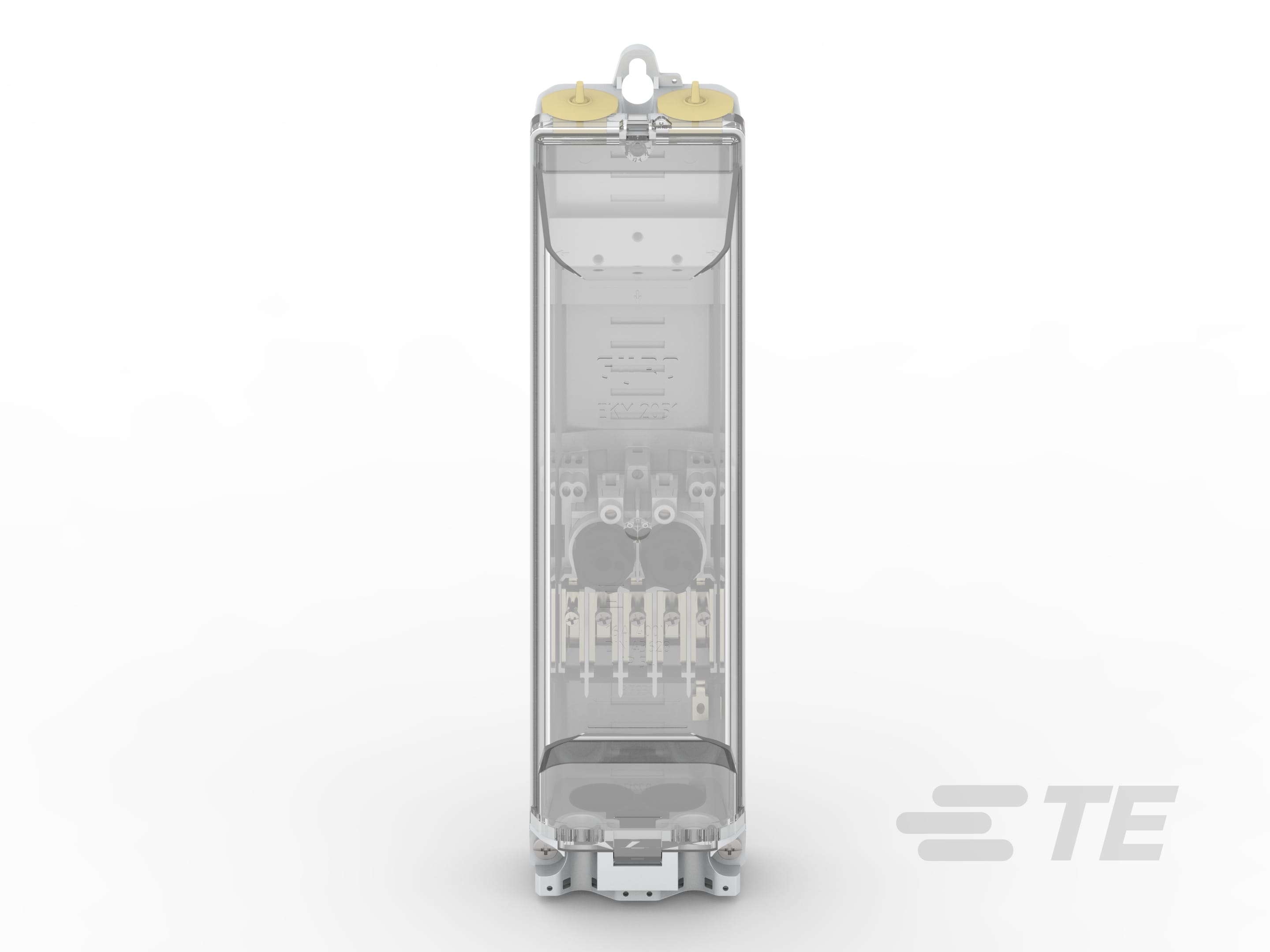 EKM-2051-2D1-5S/US-1R/A-CS0632-000