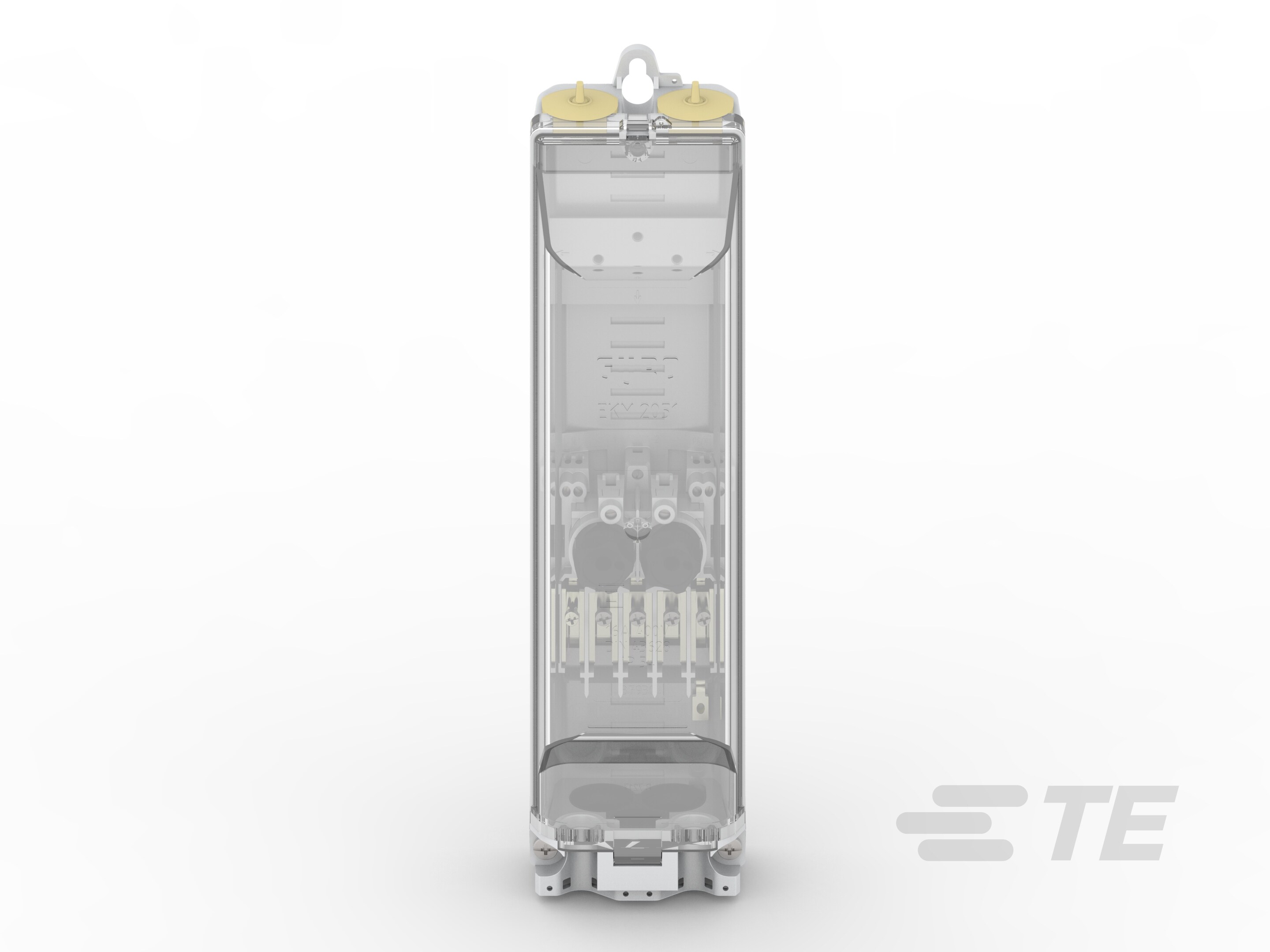 EKM-2051F-2D1-5S/U-1R-E1-CS0633-000