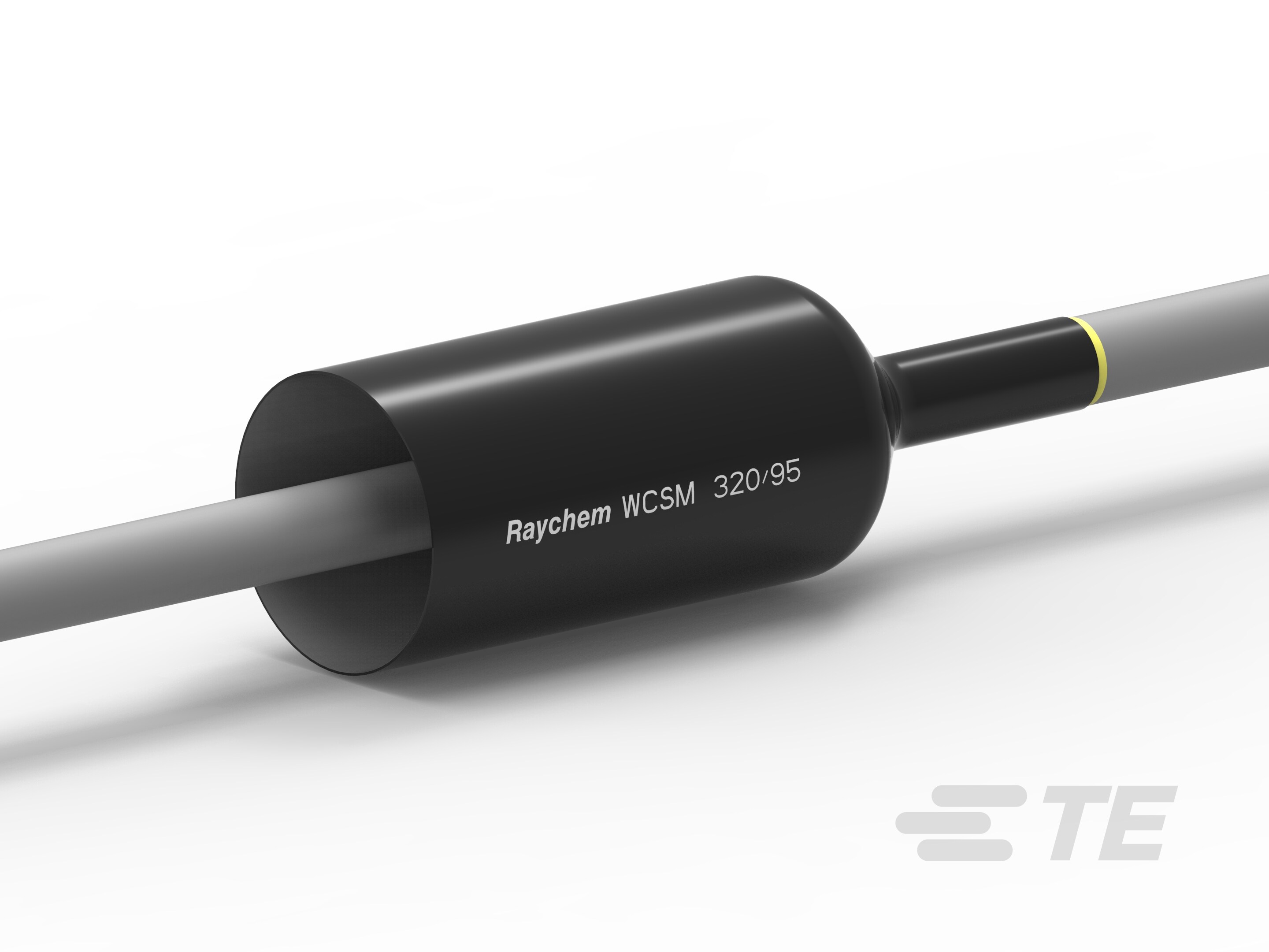 WCSM-320/95-1000/S-(C50)-CS6944-000