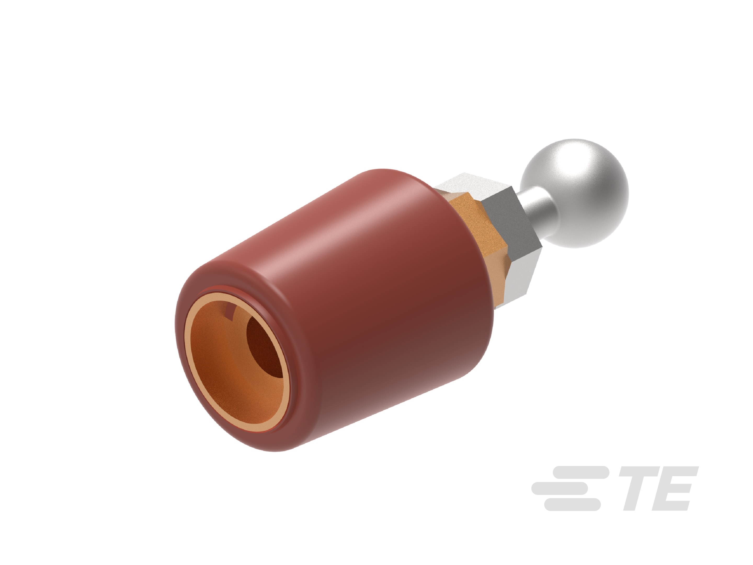 RSTI-68EA25-CS8405-011