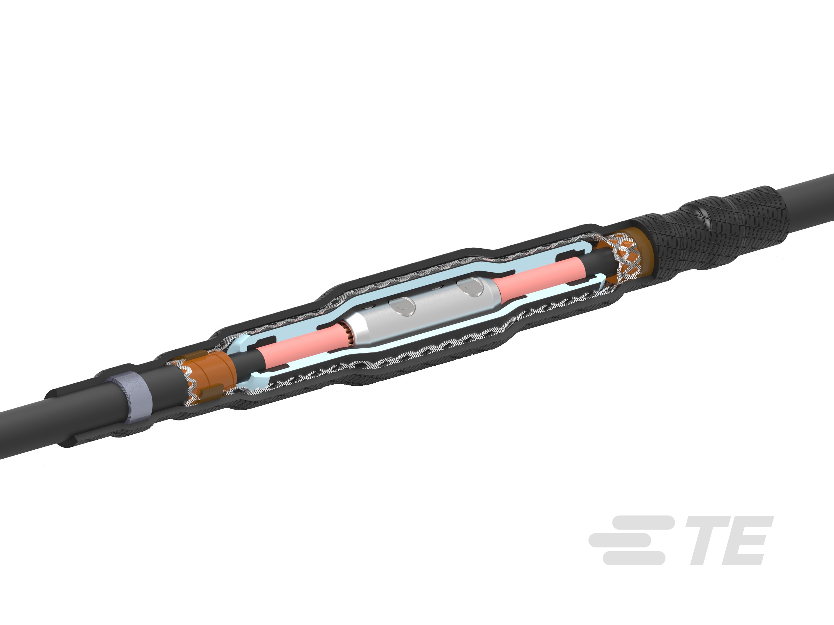 CSJT-10-5015-CS8492-000