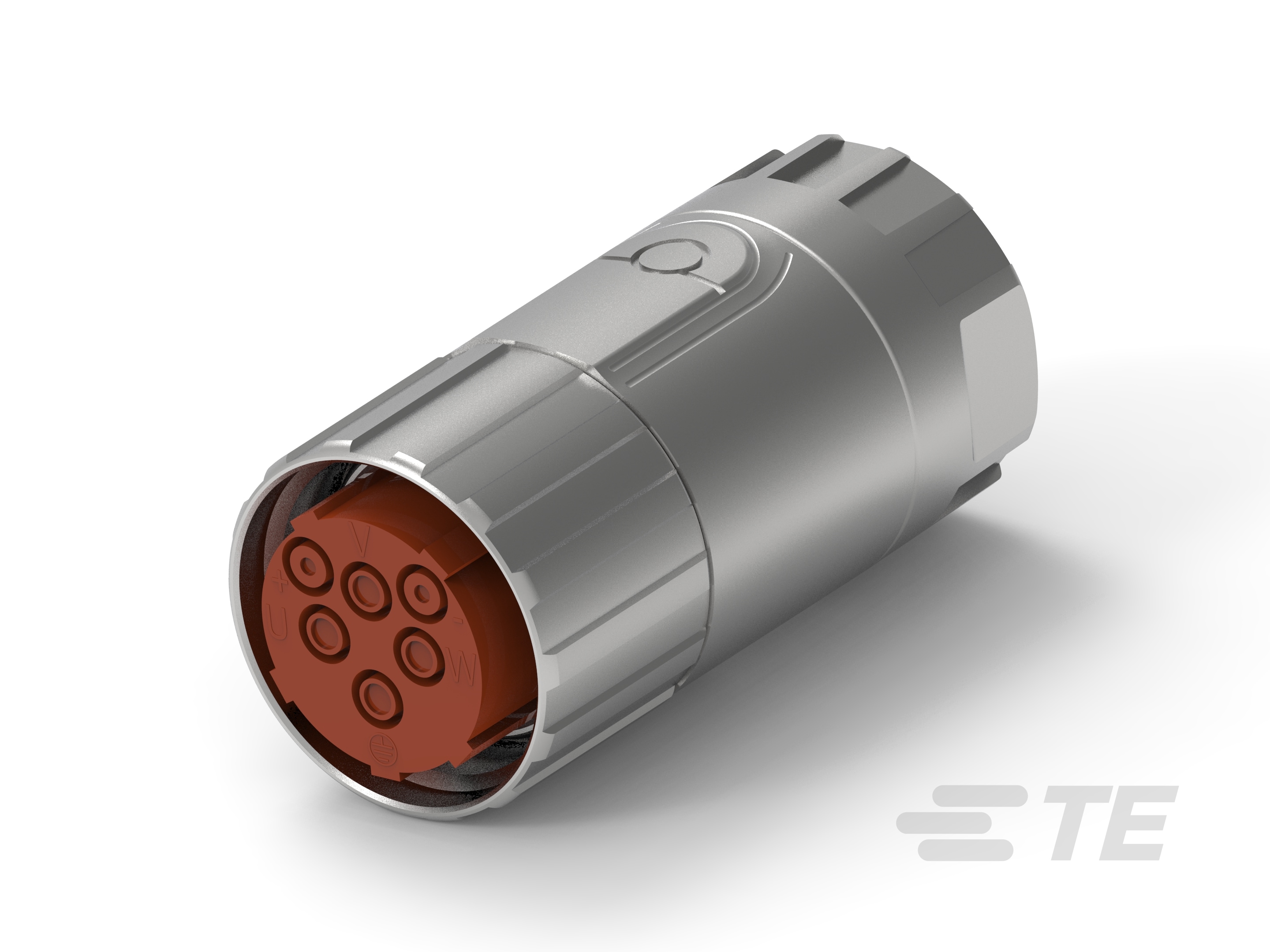 940 PLUG-CSA263N00250001000