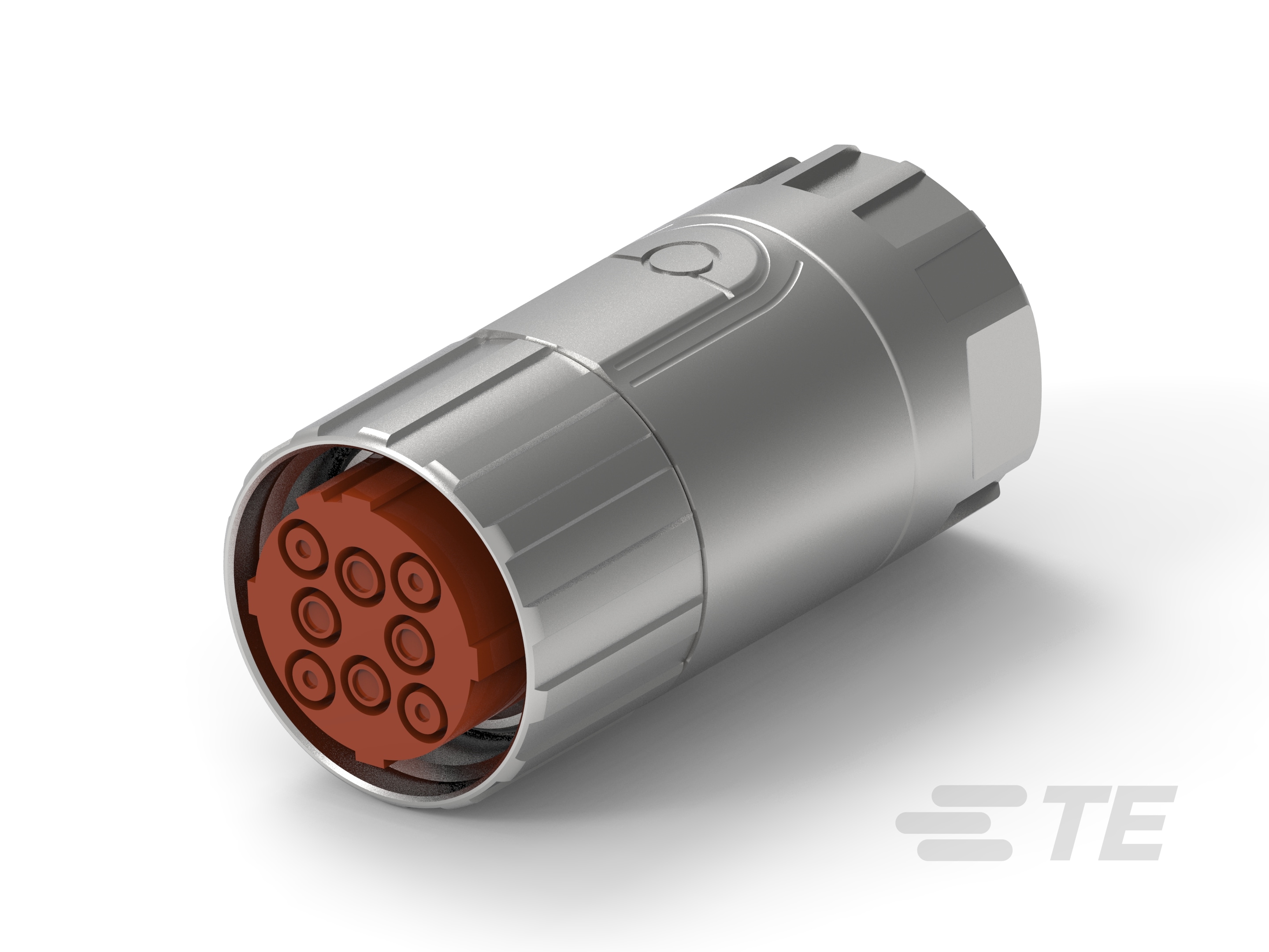 940 PLUG-CSA264N00440001000
