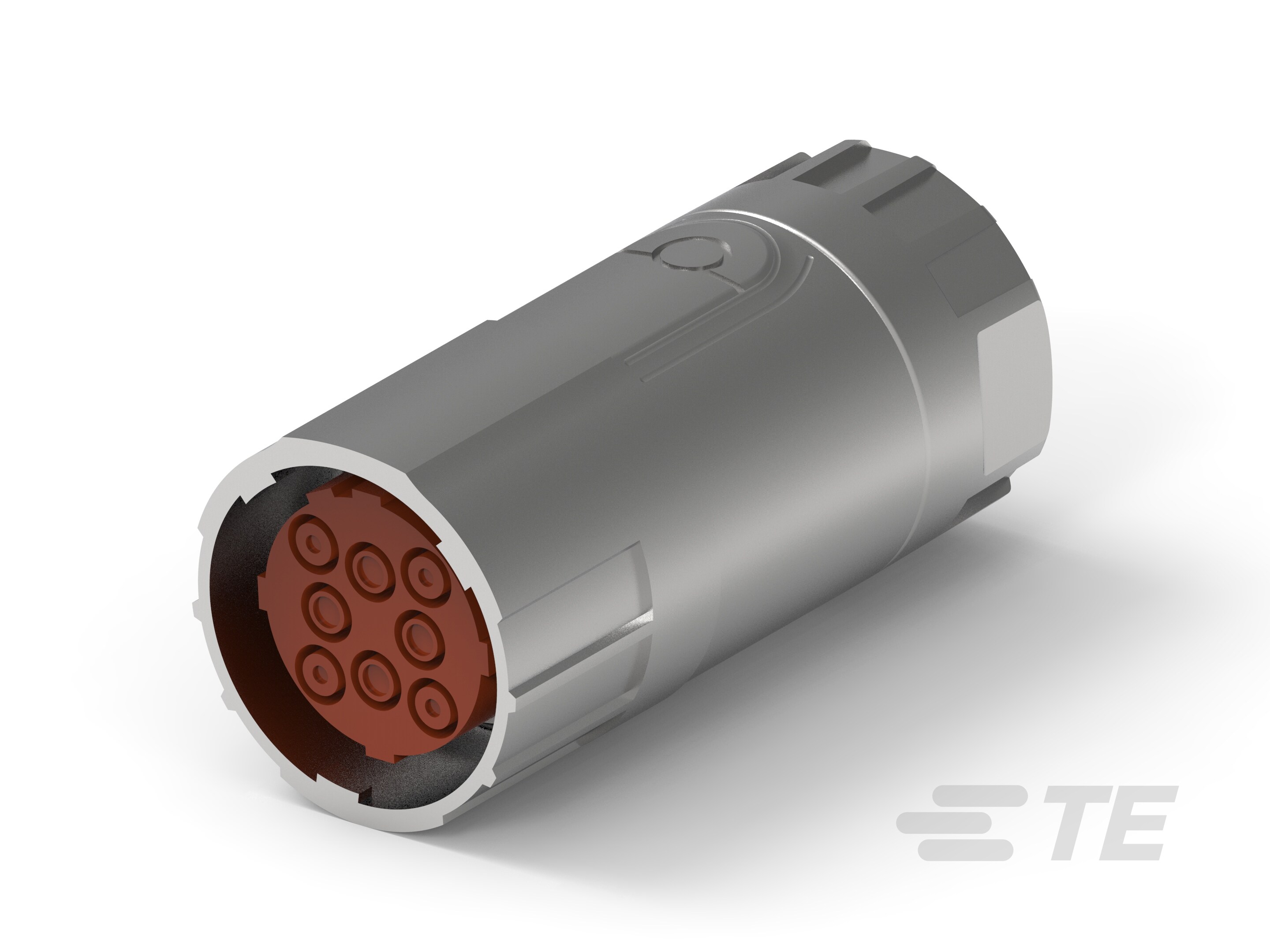 940 PLUG, SPEEDTEC-CSA264N00440020000