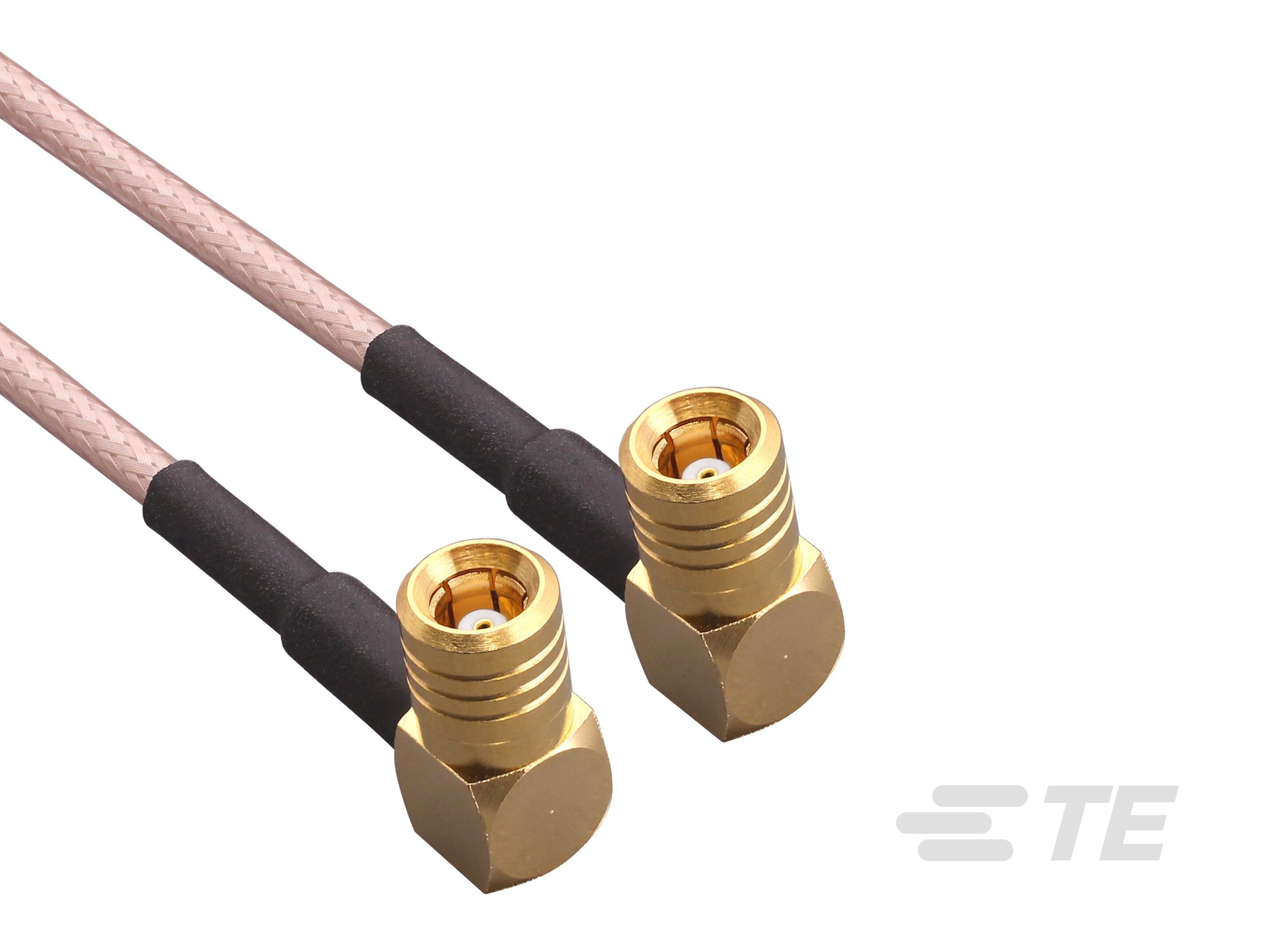 SMB to SMB 152mm RG316-CSE-SBRM-152-SBRM