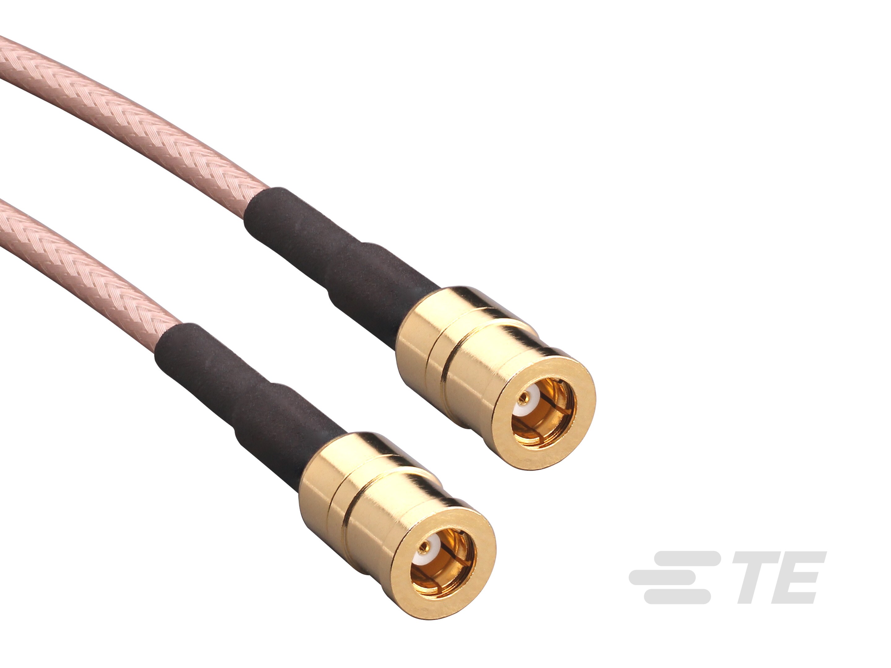 SMB to SMB 152mm RG316-CSE-SMBM-152-SMBM