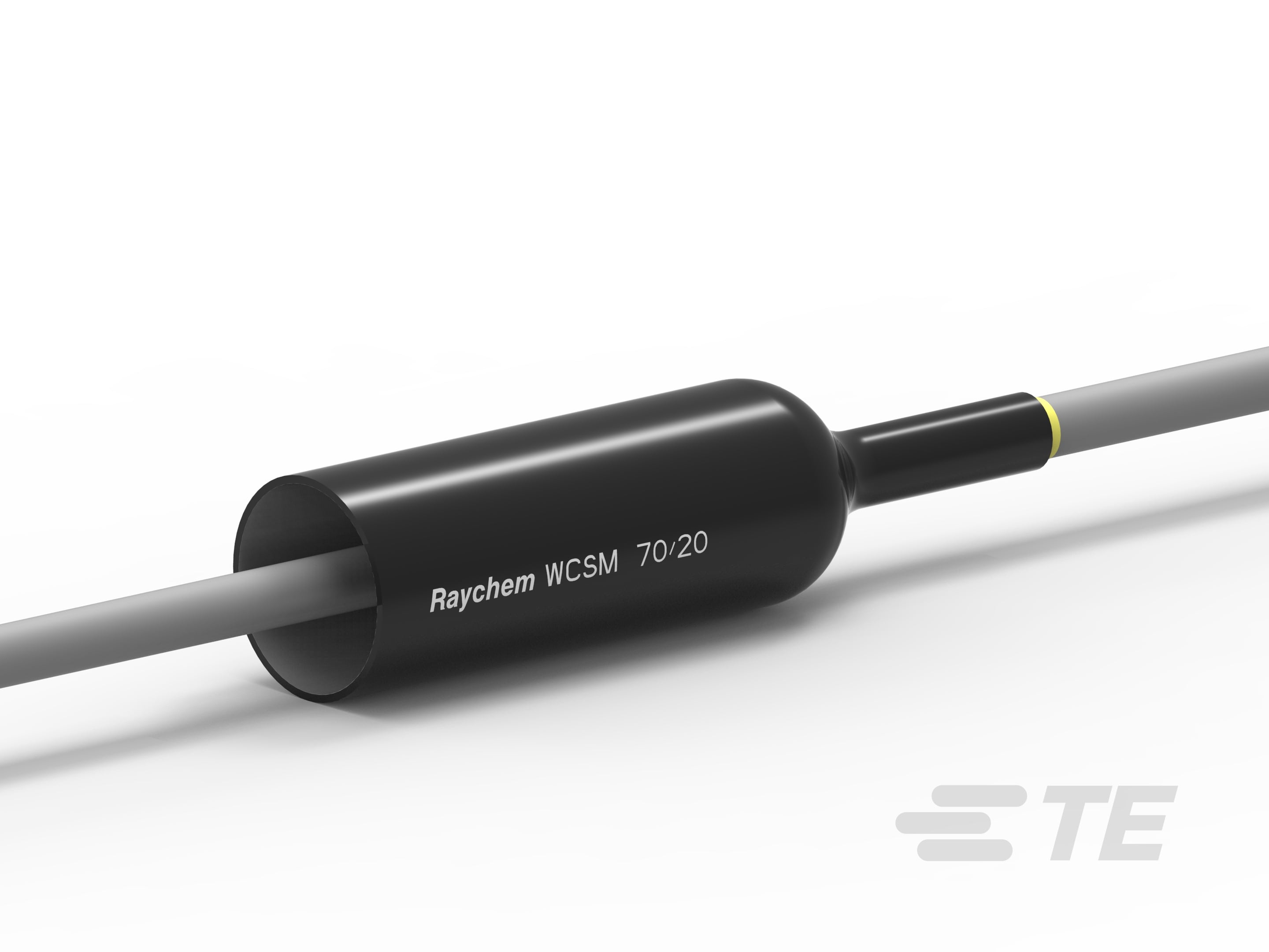 WCSM-70/20-650/S(S10)-CU4488-000