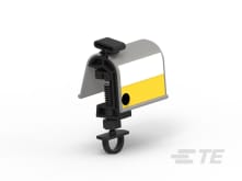 CAT-BCIC-AFD 预成型绝缘产品 1