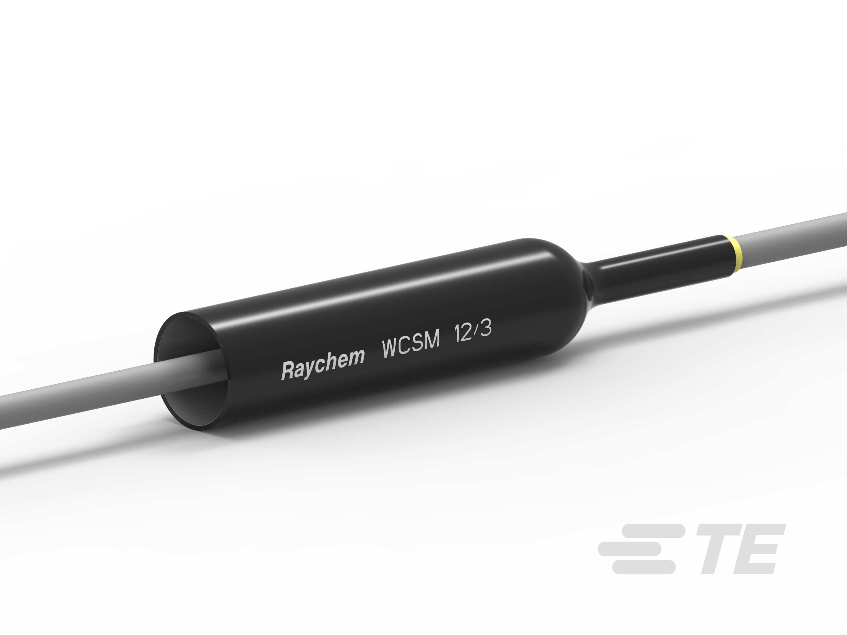 WCSM-12/3-1200/S(S20)-CU9245-000