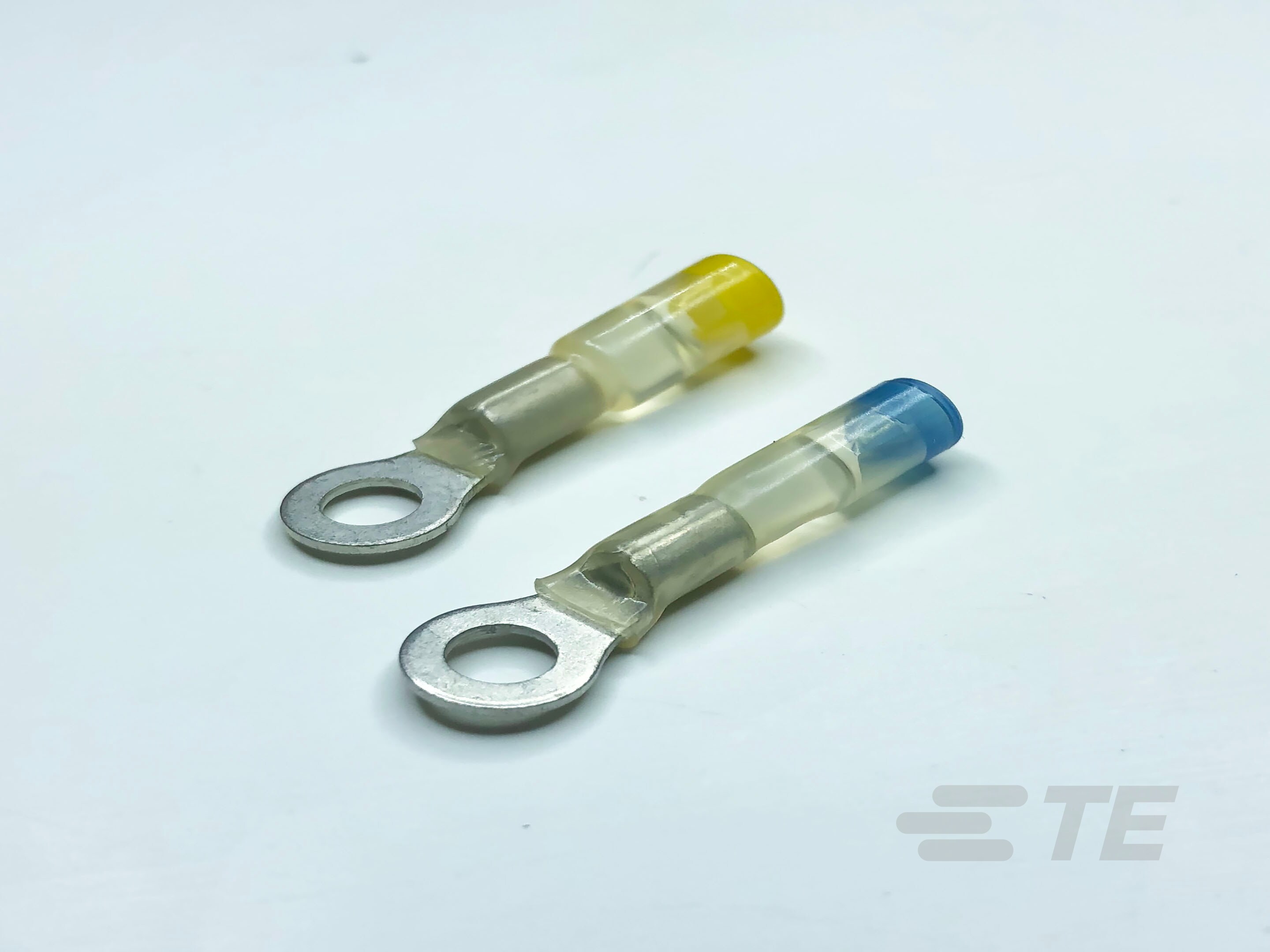 D-436-1803-COLD-CW0420-000