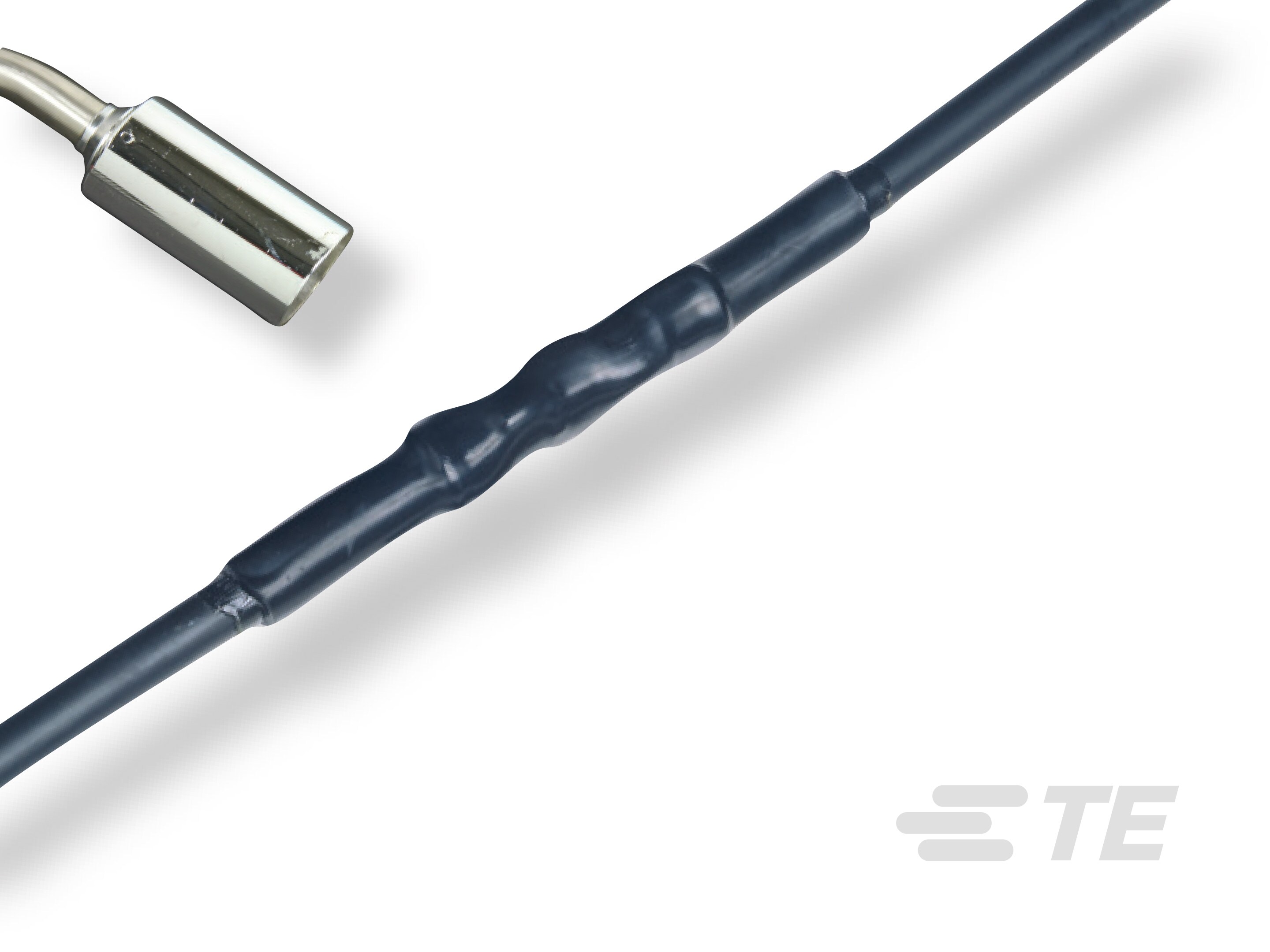 CPGI-WCSM-12/3-150-BLK-CX4709-000