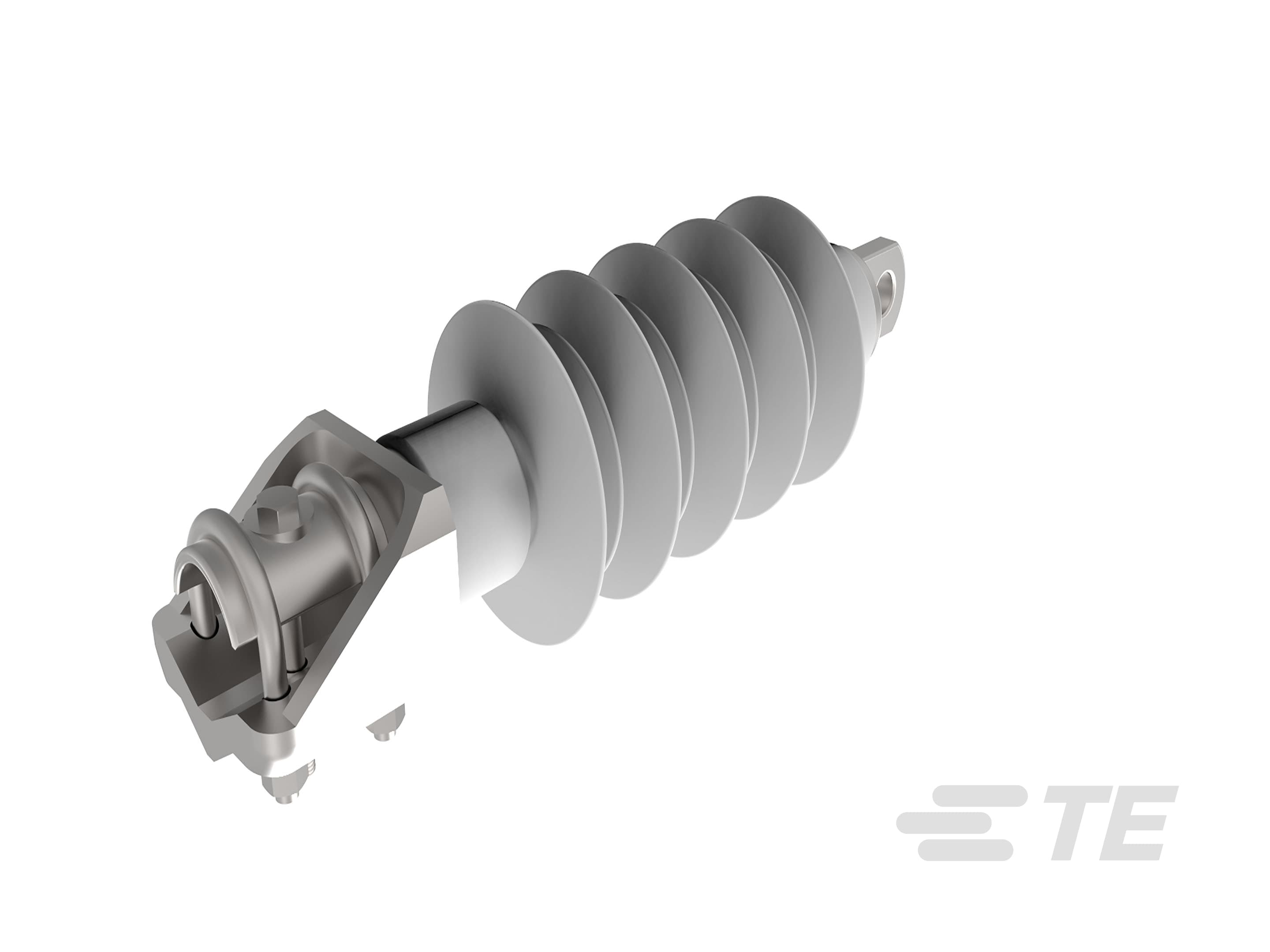 RRA-52G-TTG-540-D27564-000