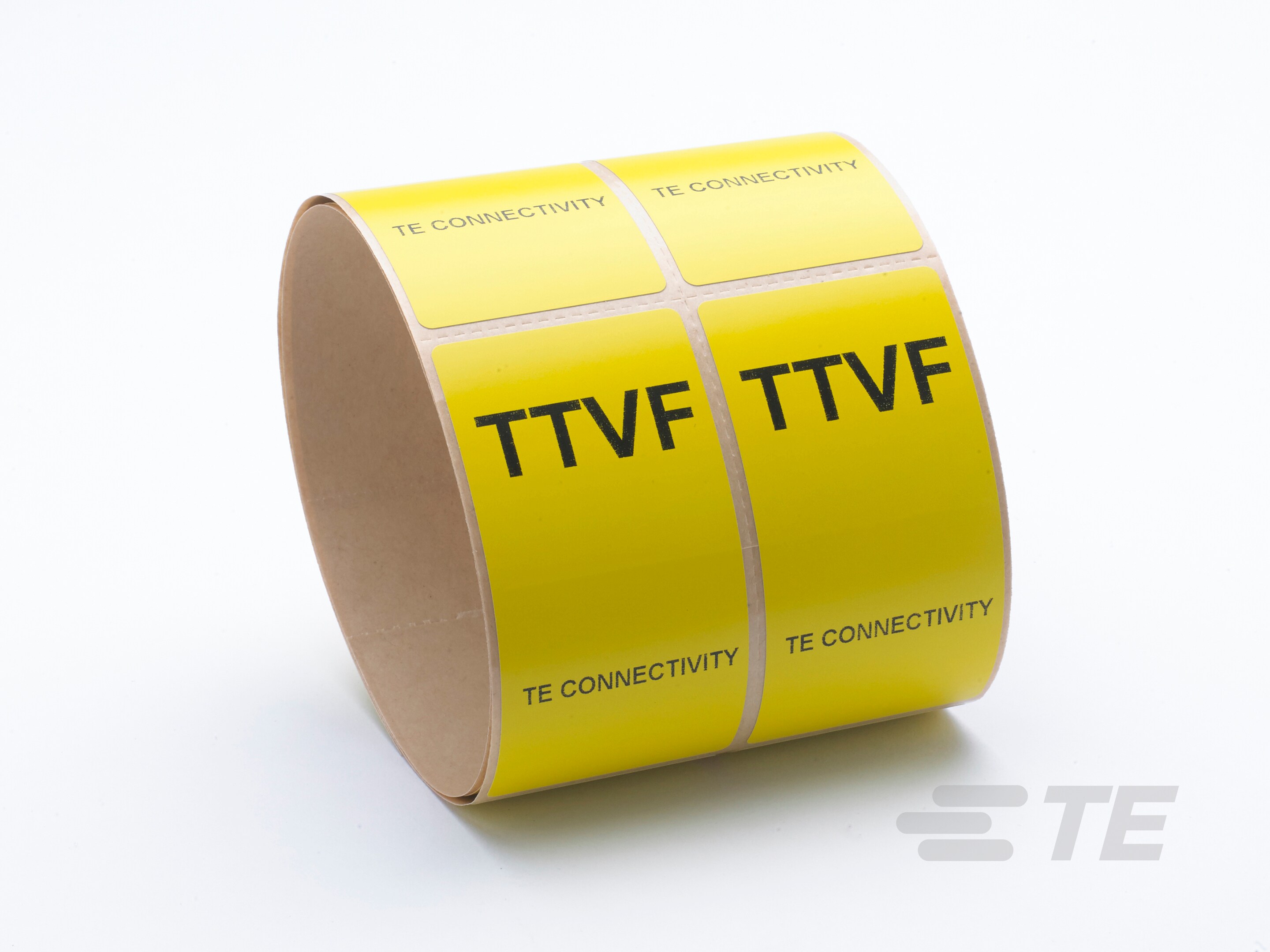 TTVF6004YW2.5-CN3664-000