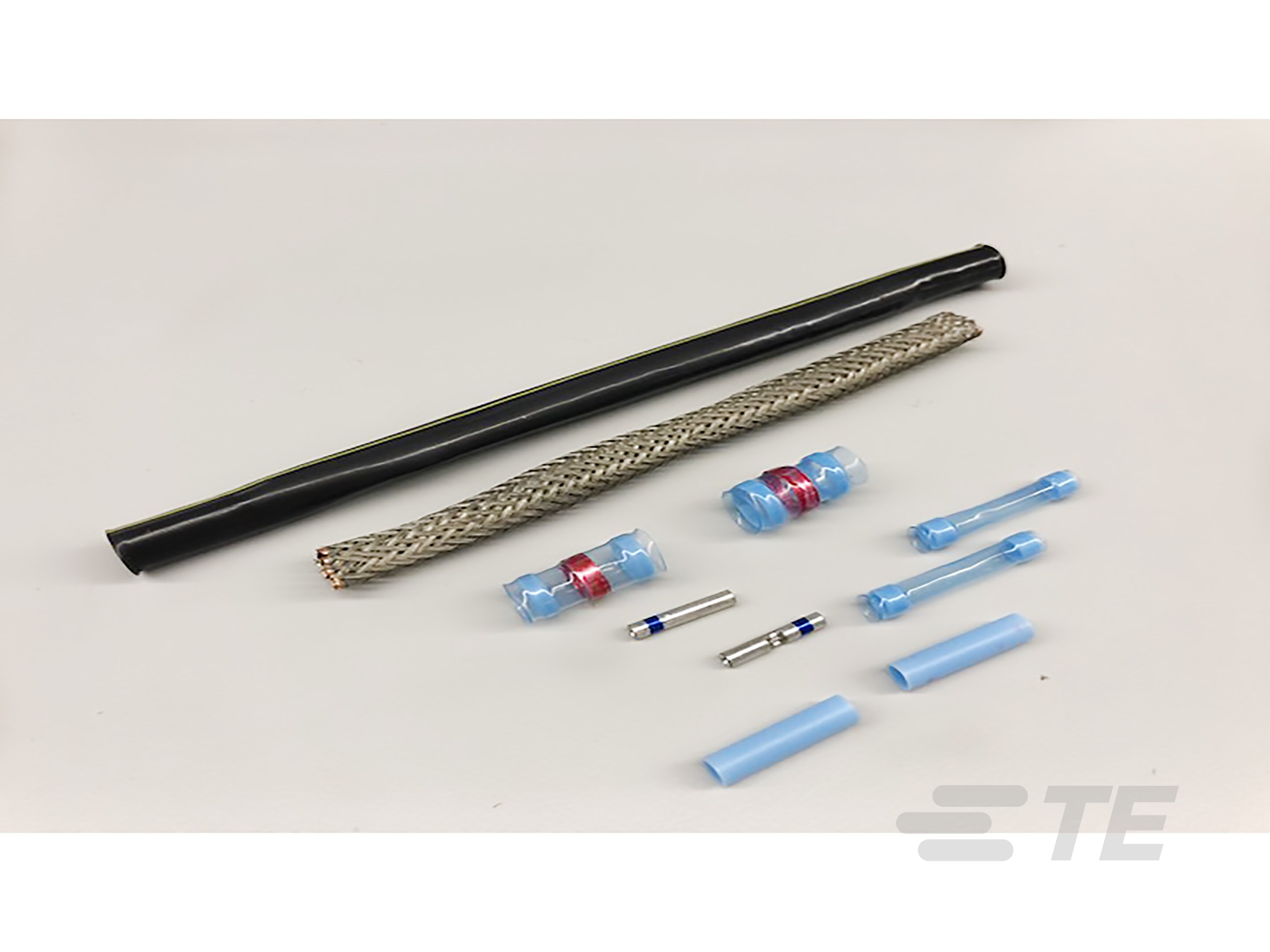D-150-0236-RT-EM3650-000