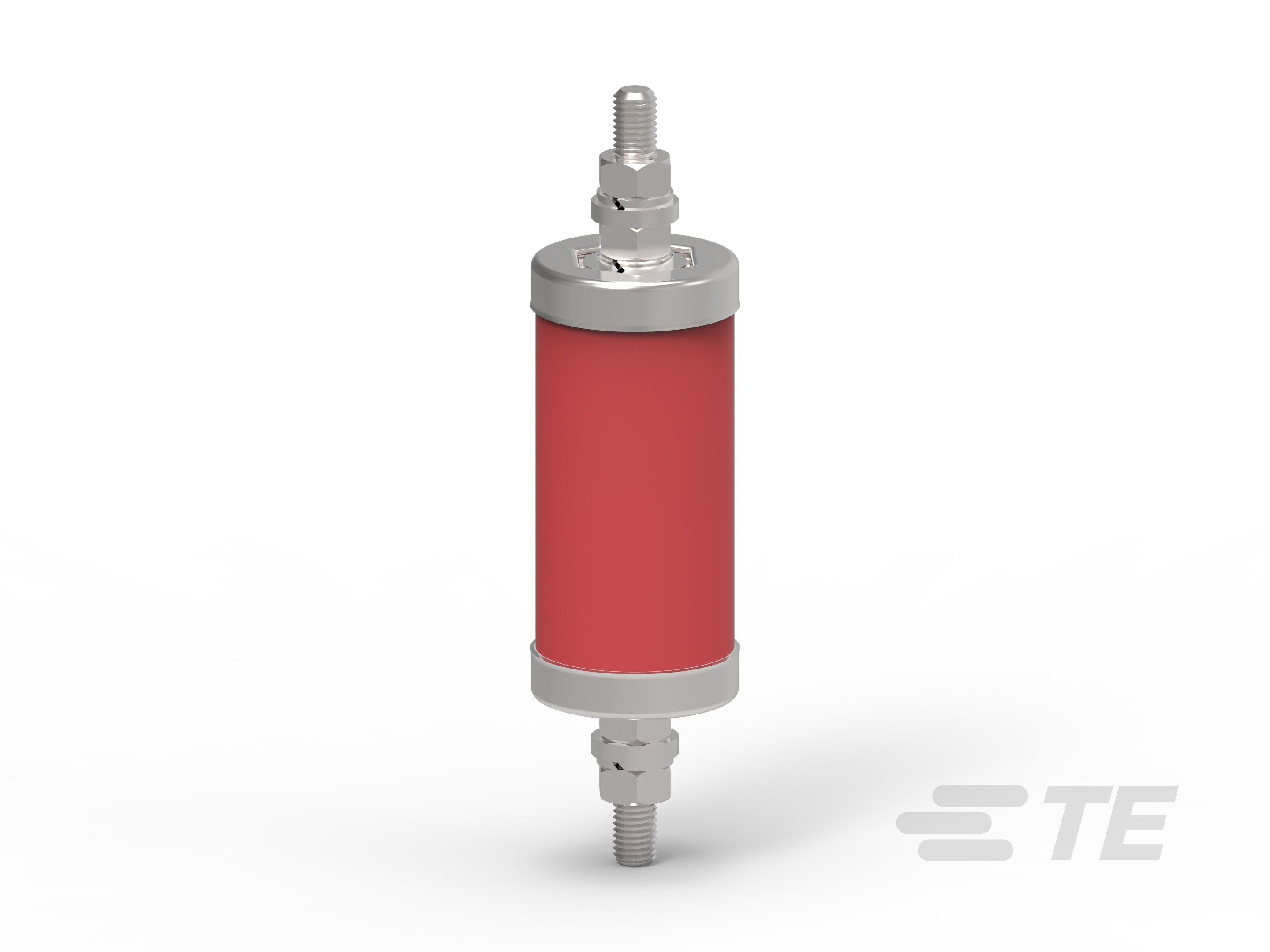 CPA-04-D32285-000