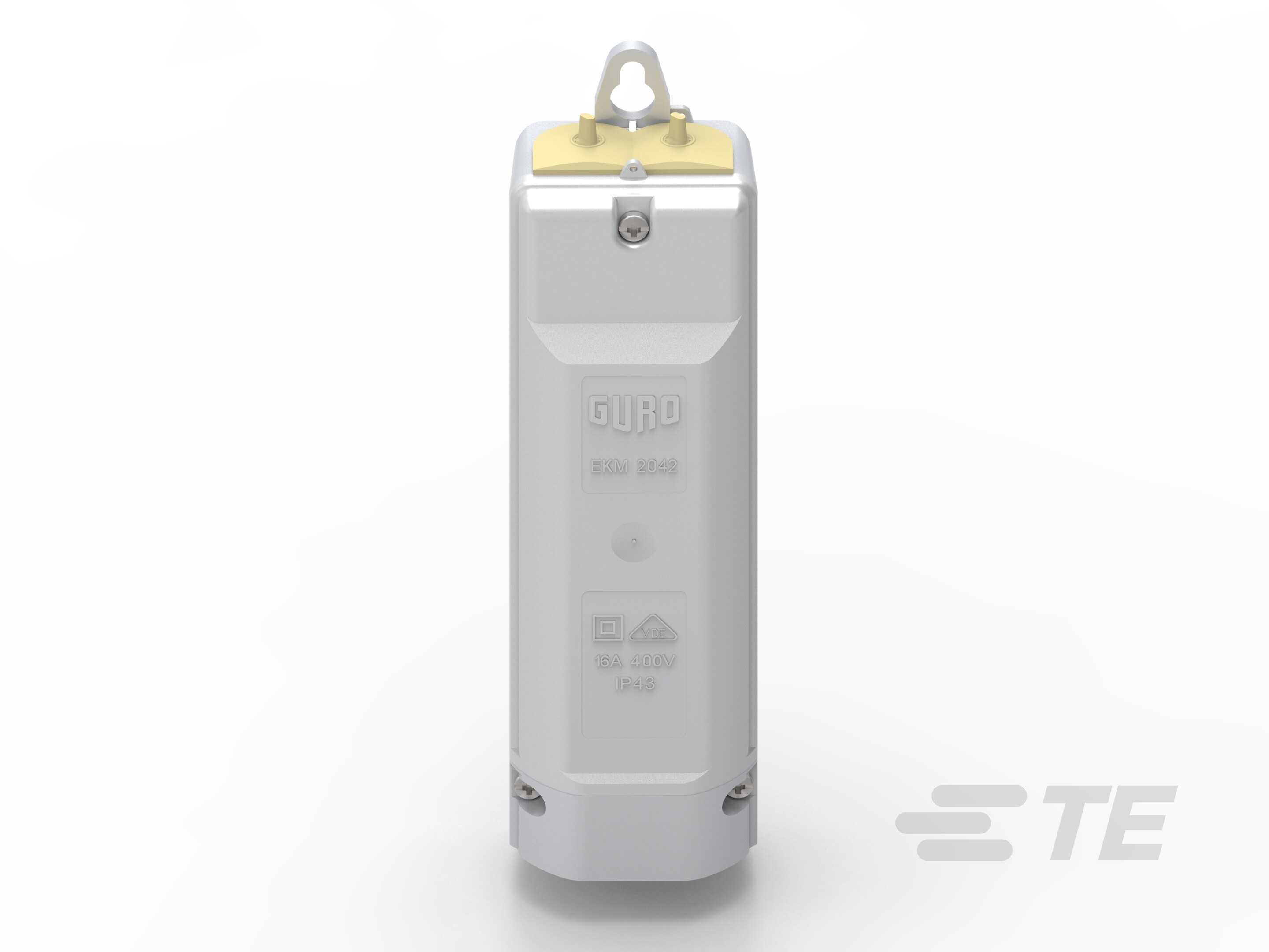 EKM-2042SK-2D1-6-D35657-000