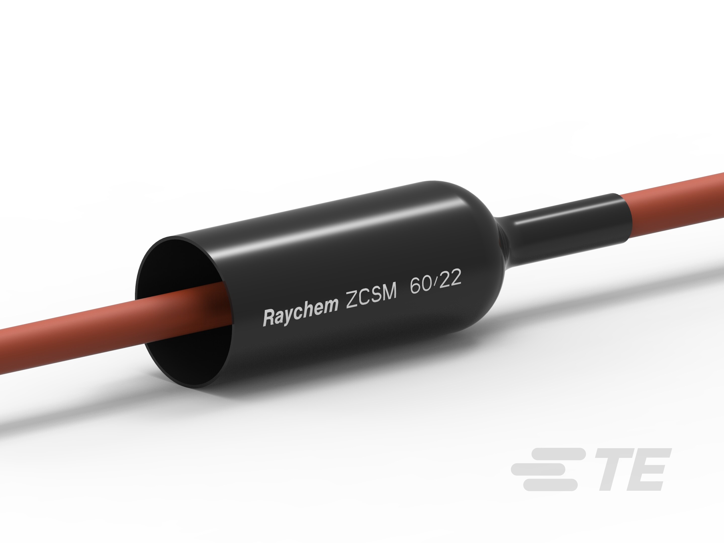ZCSM-60/22-1500/U-581907-000