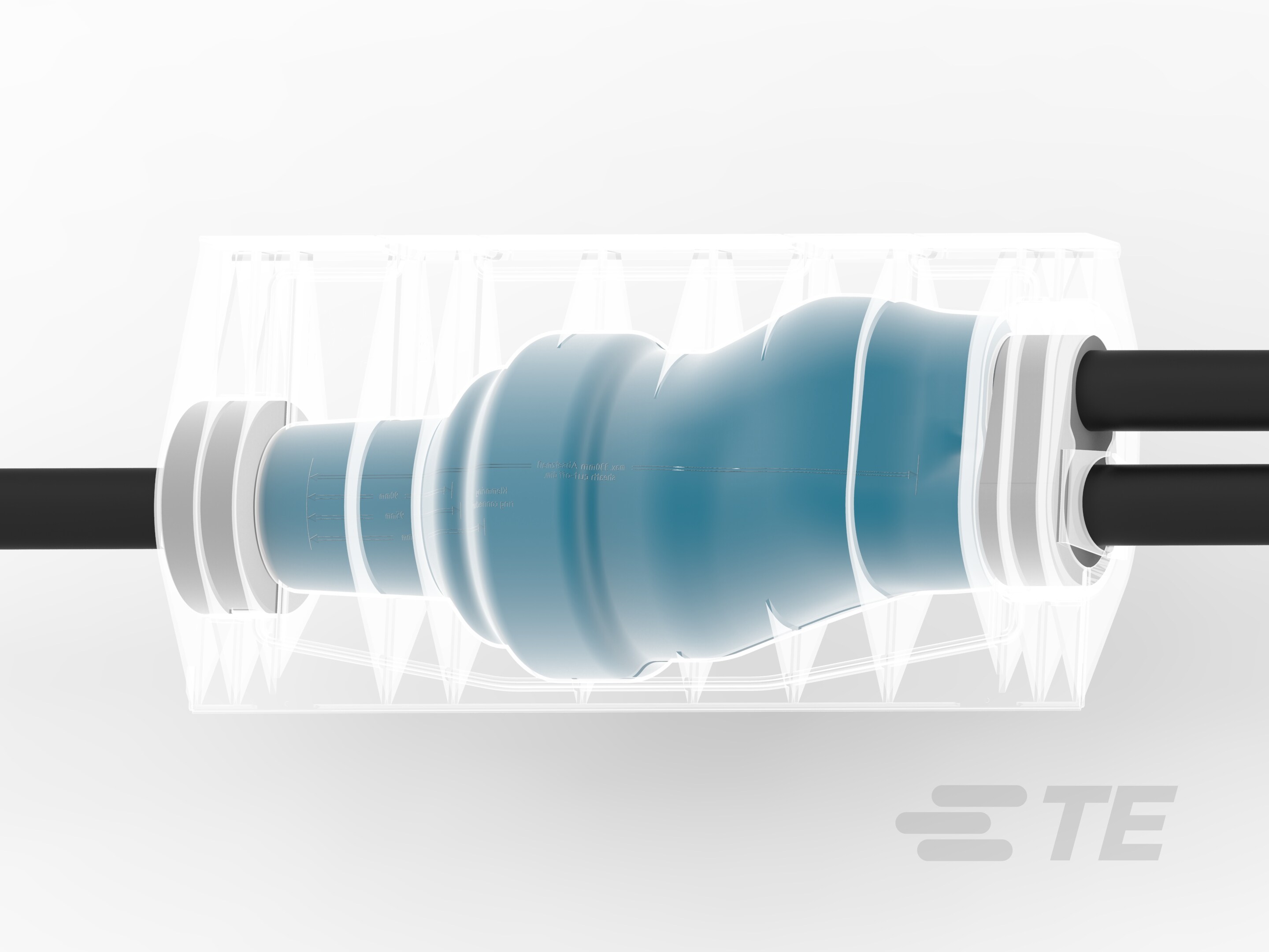 MM-7-3D490-D84708-000
