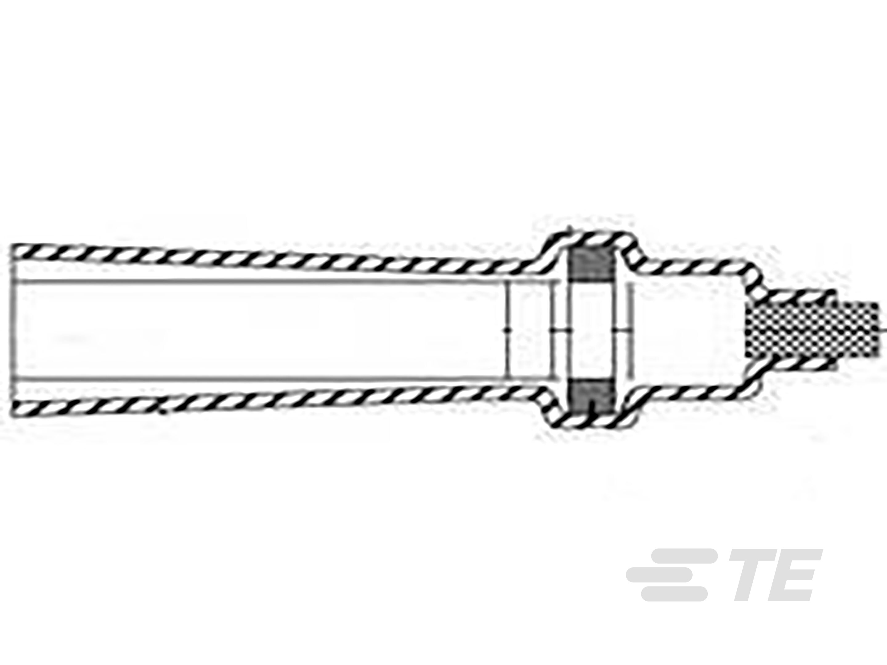 D-210-0172-D99205-000