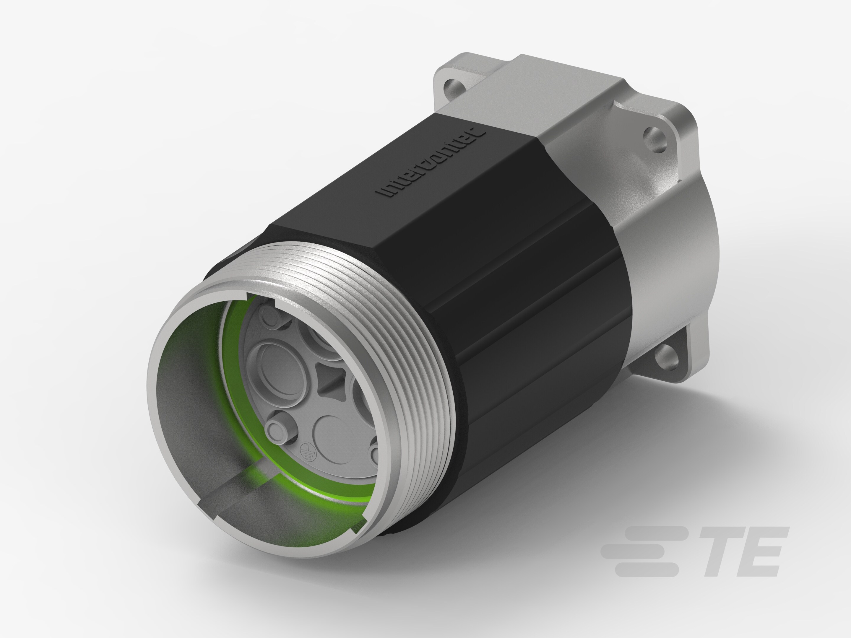 958 RECEPTACLE-DEA003N00000001000