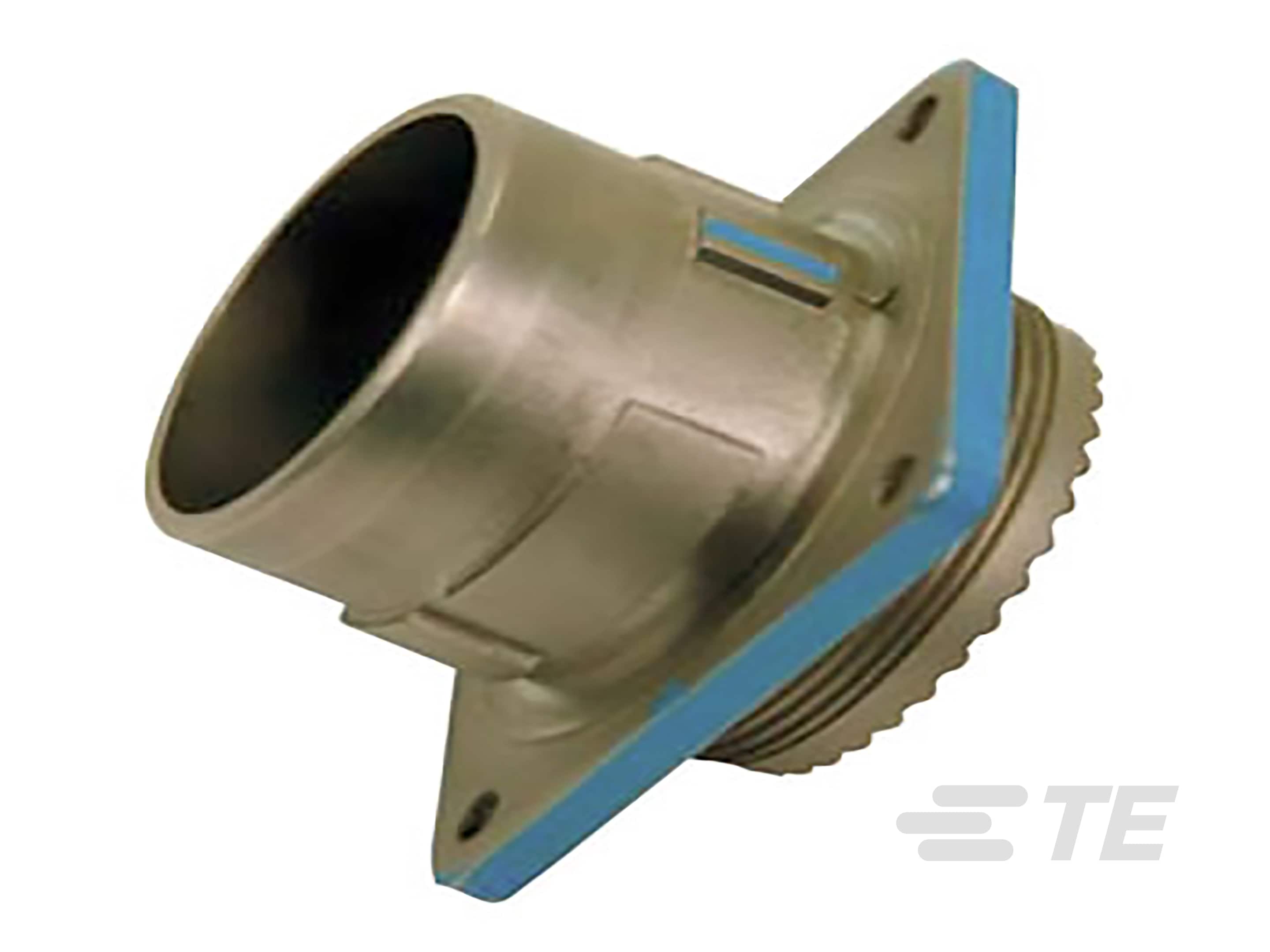 PLUG ASSY-DIV46E15-18PN-6149