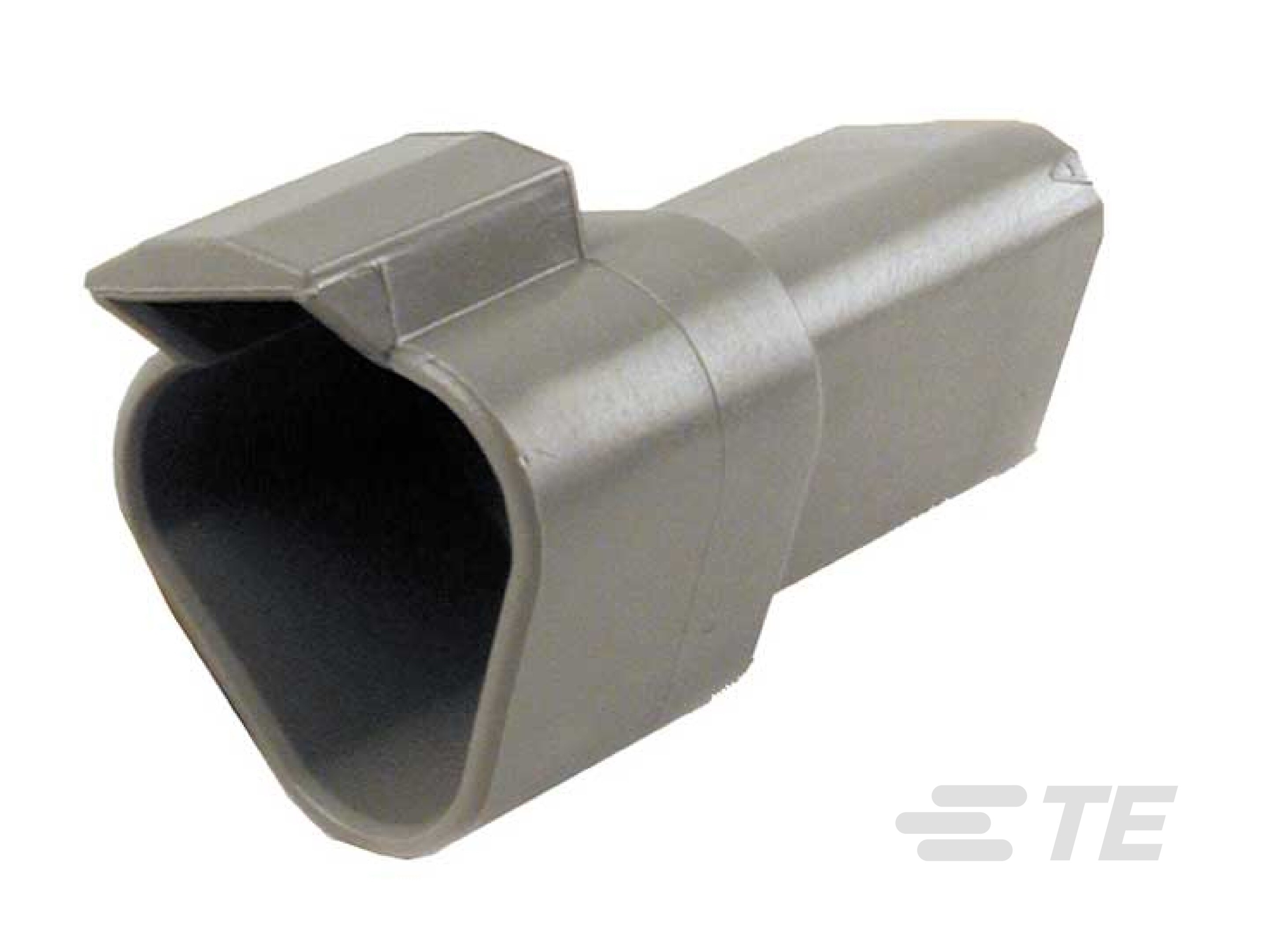 DT RECP ASM-DT04-3P-C008