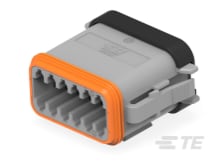 DT06-12SA-CE05
