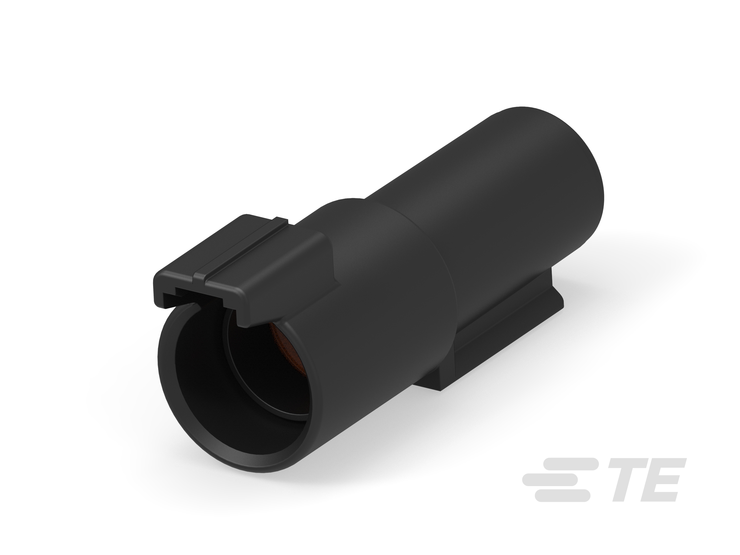 DTCE RECP ASM-DTCE04-1-12P-E003