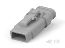 DTM06-3S-E007