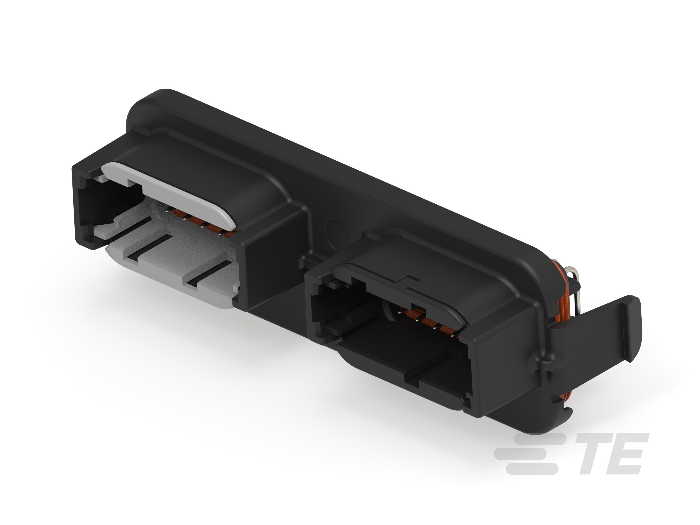 DTM13-12PA-12PB-R008-H-DTM1312PA12PBR008H