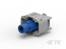 DTSK06-1-08SA 用于汽车、卡车、大巴和非公路车辆的壳体 1