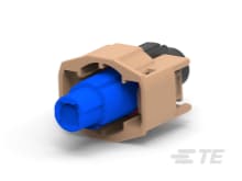DTSK06-1-08SC 用于汽车、卡车、大巴和非公路车辆的壳体 1