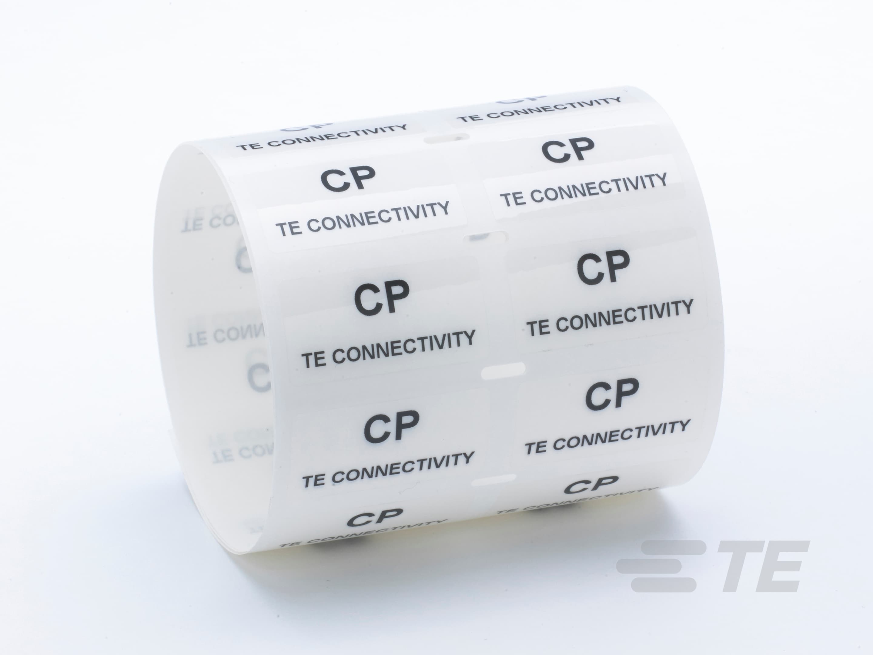 CP-165051-25-X-A47065-000