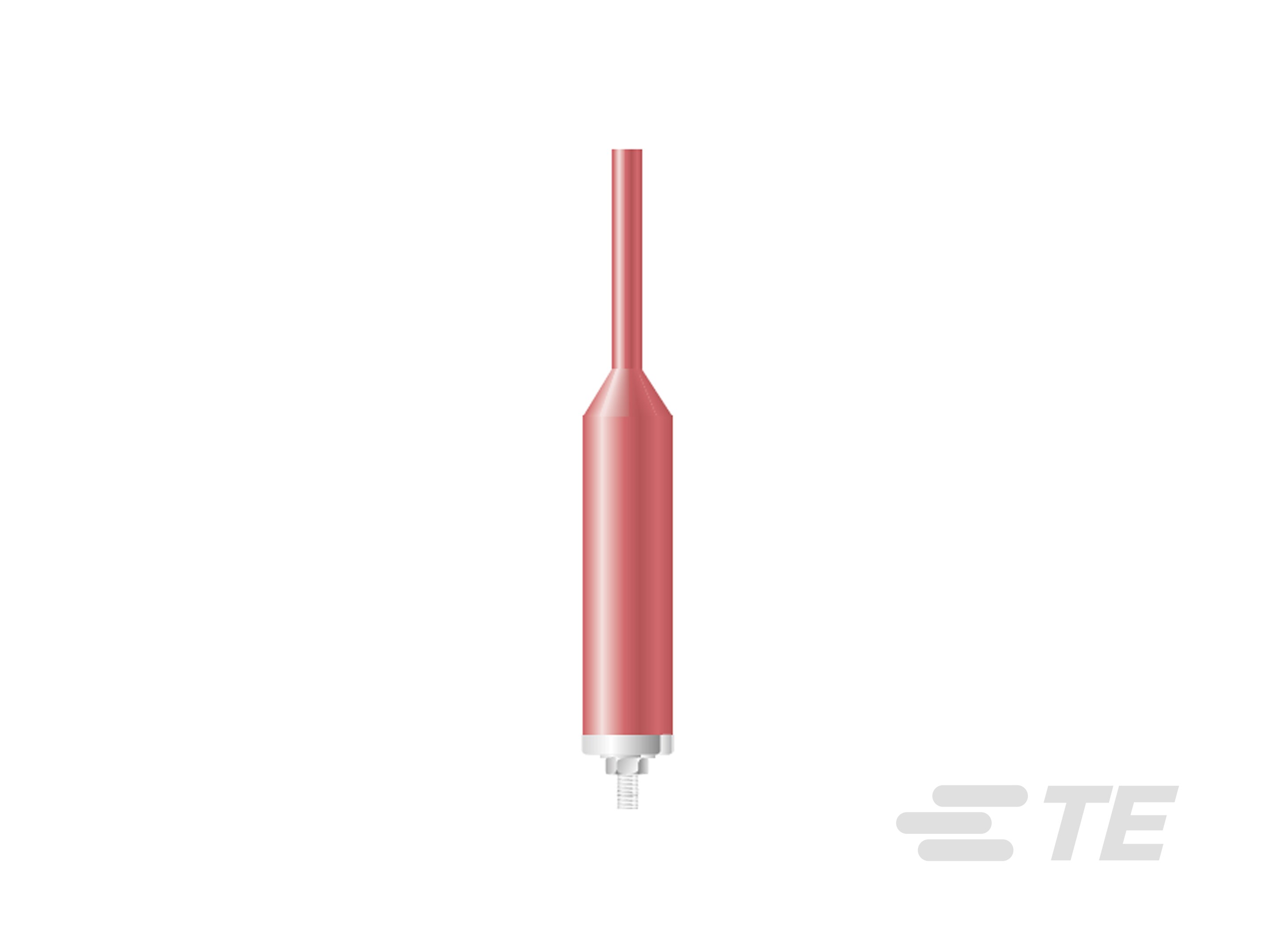 SPA-09-I-N-216839-000