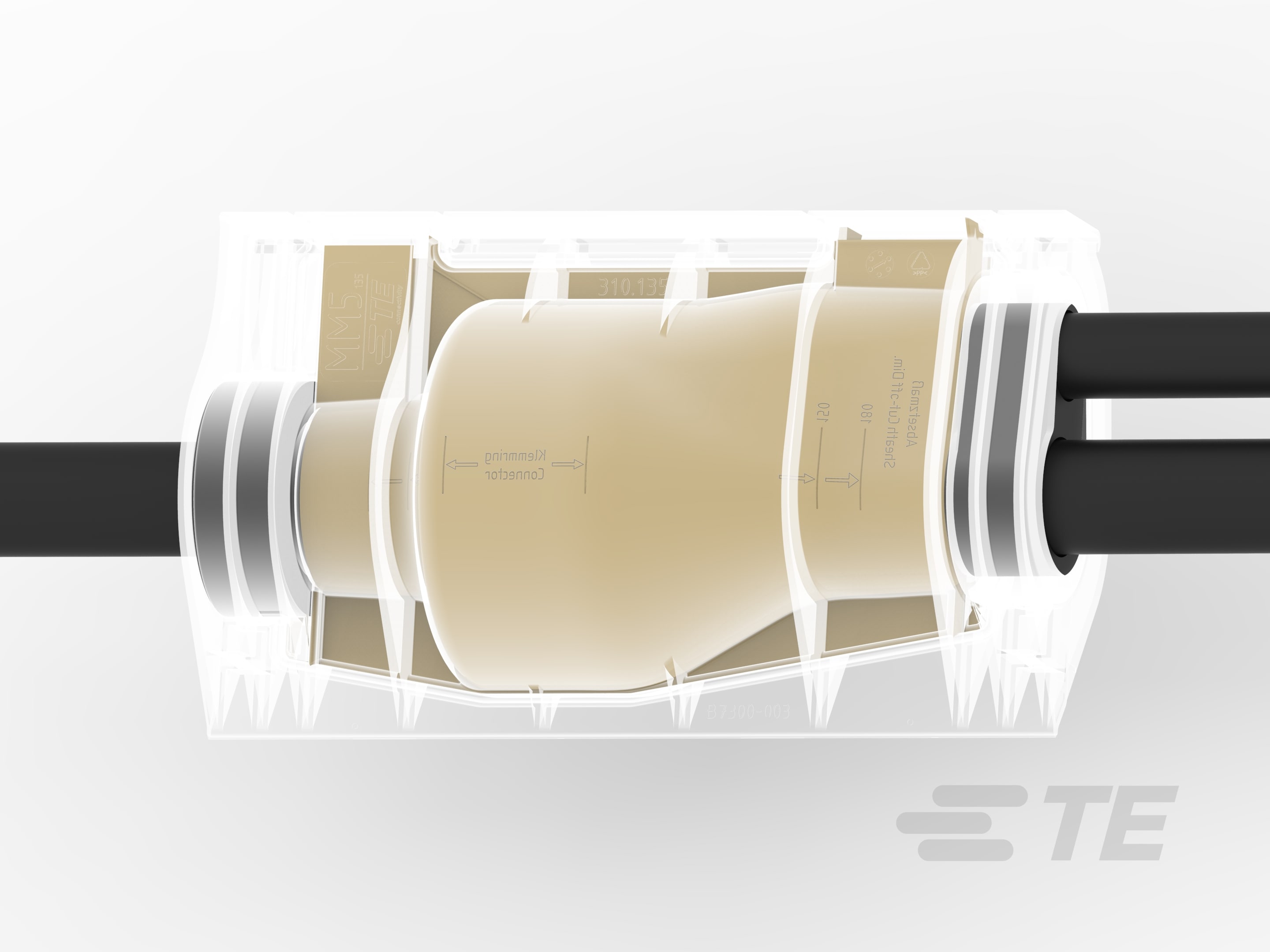 MM-5-43BD170-E17249-000