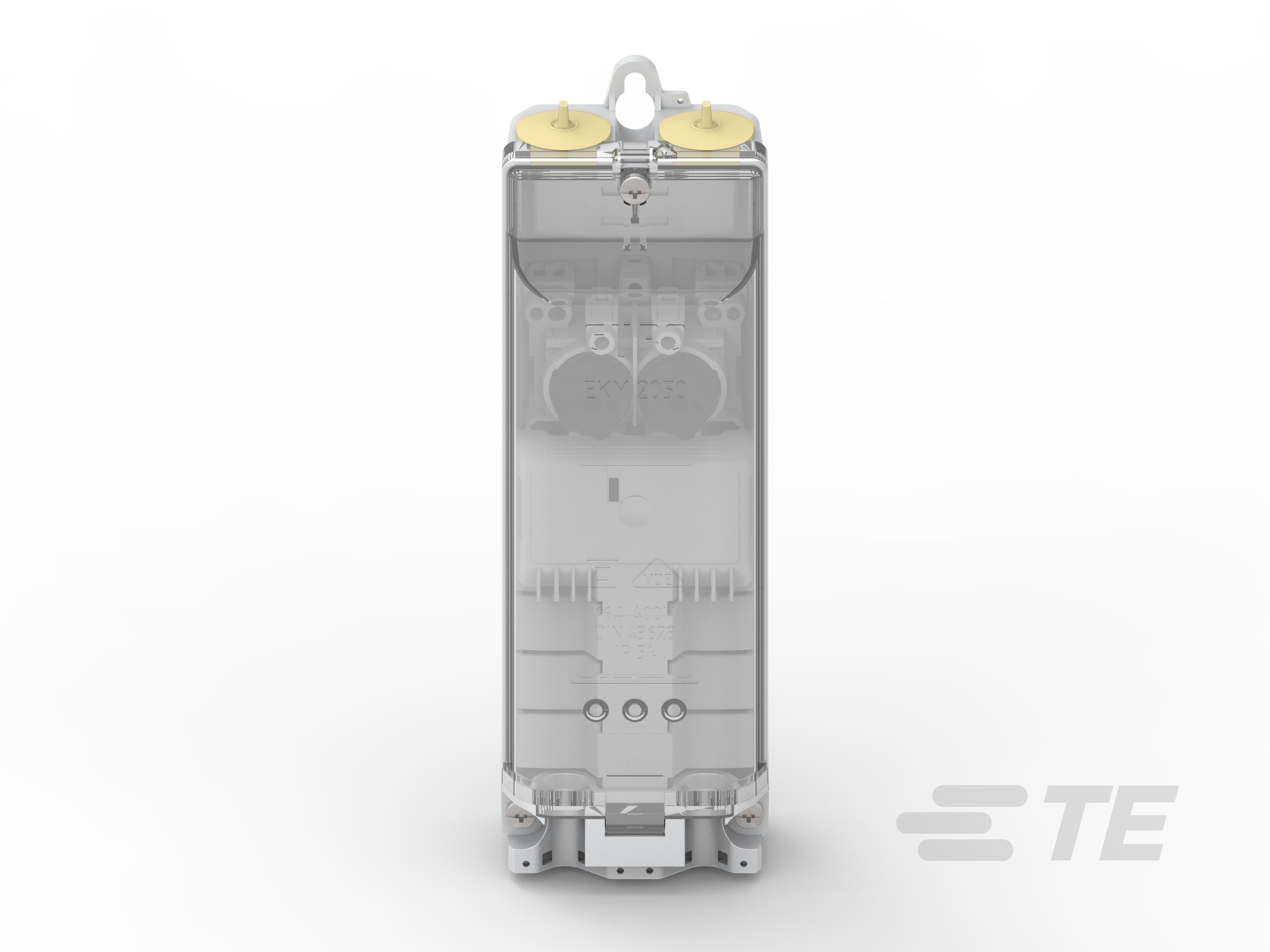 EKM-2050F-5S-1R/A-E17326-000