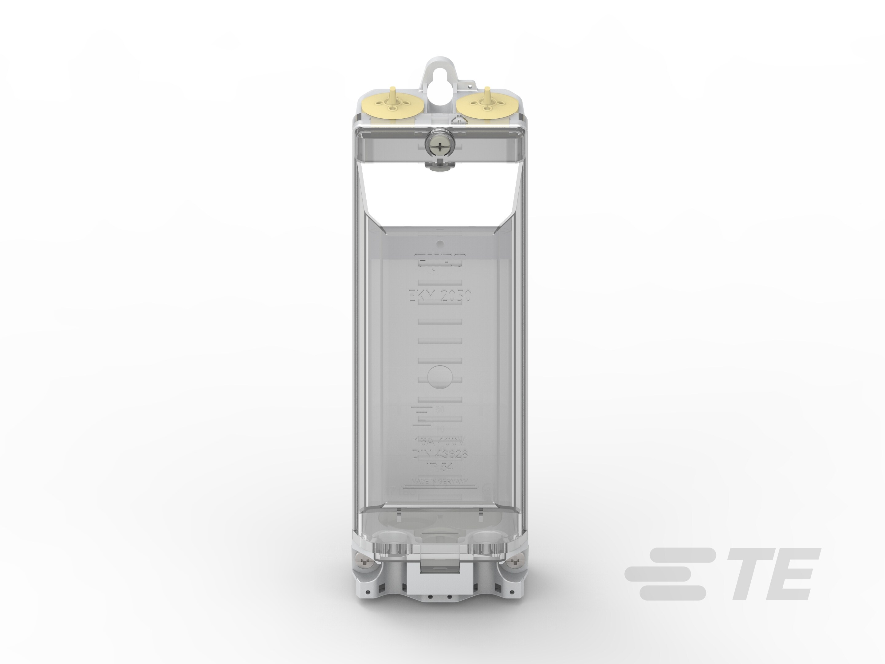 EKM-2050-2R/A-E20858-000
