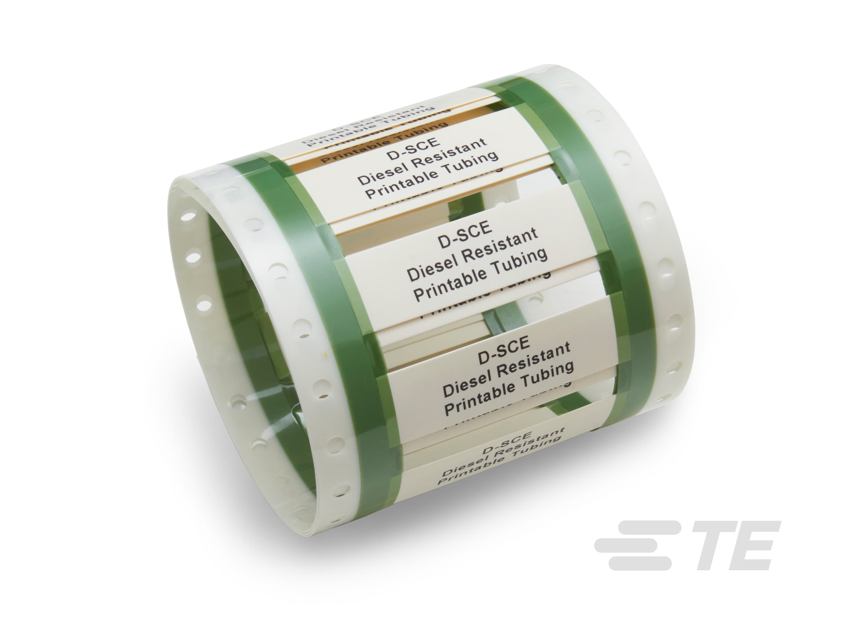 D-SCE-1K-12-50-5-EC1920-000