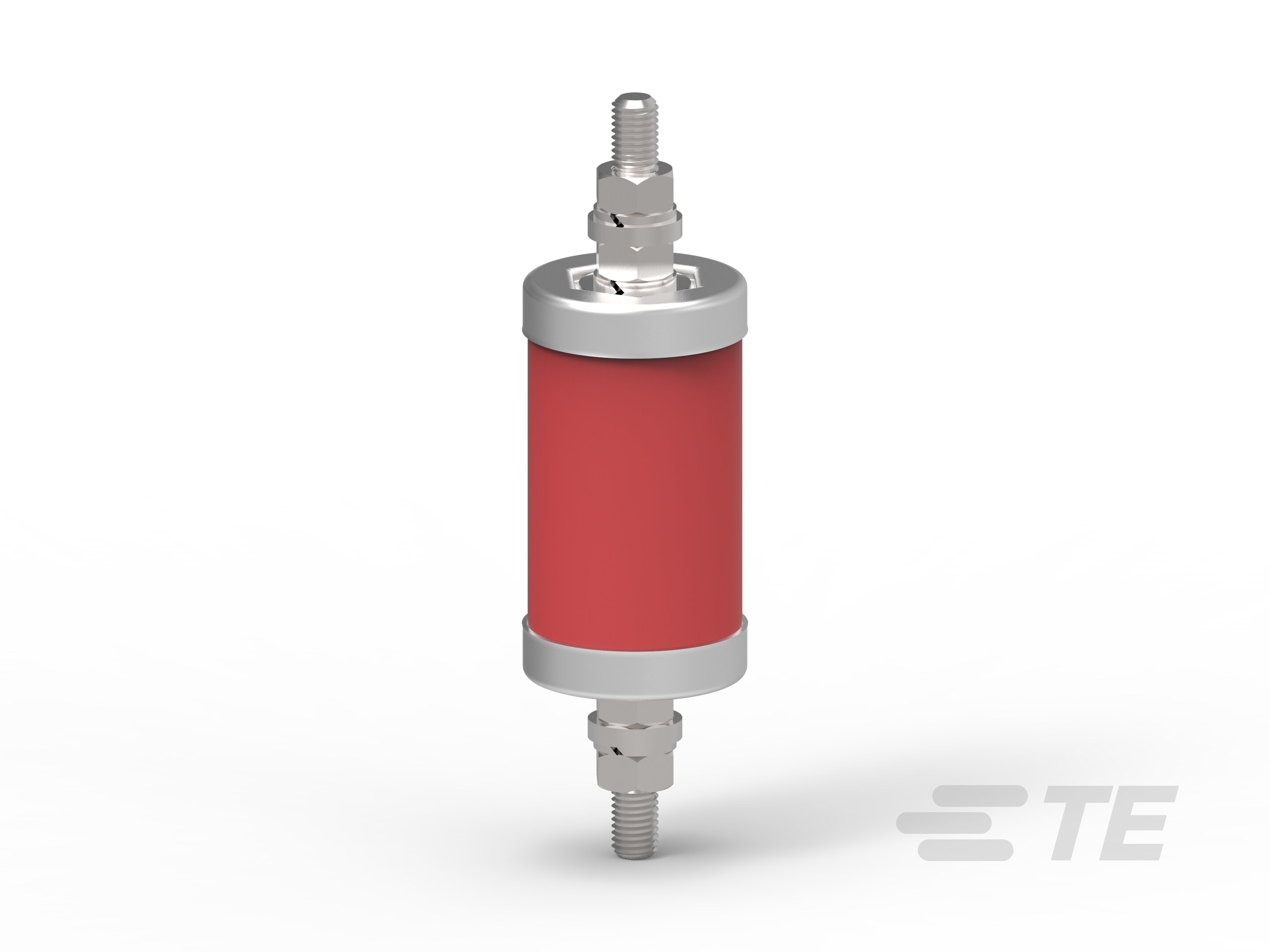 CPA-02-E62082-000