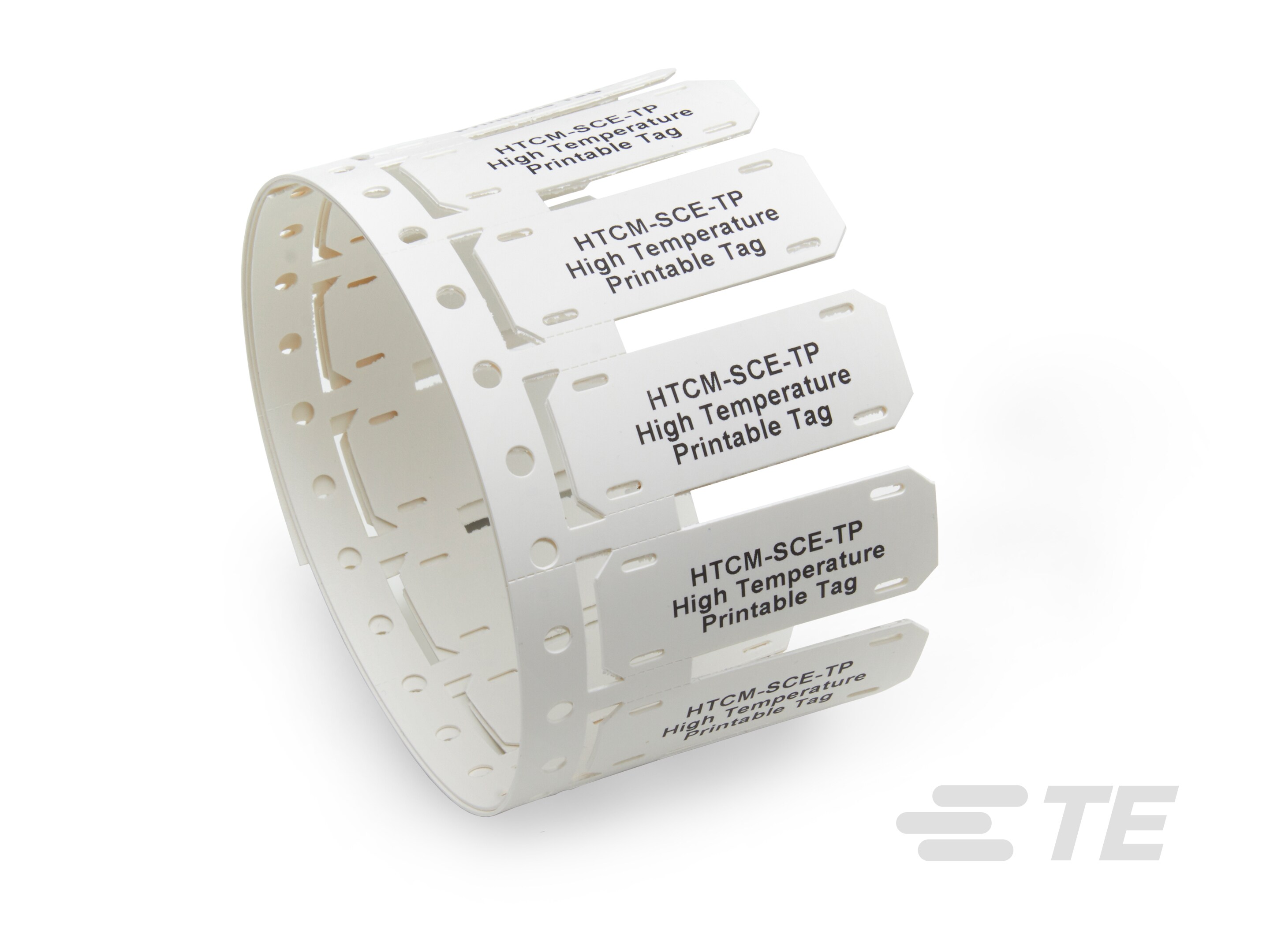 HTCM-SCE-TP-1/4-6H-9-E62731-000