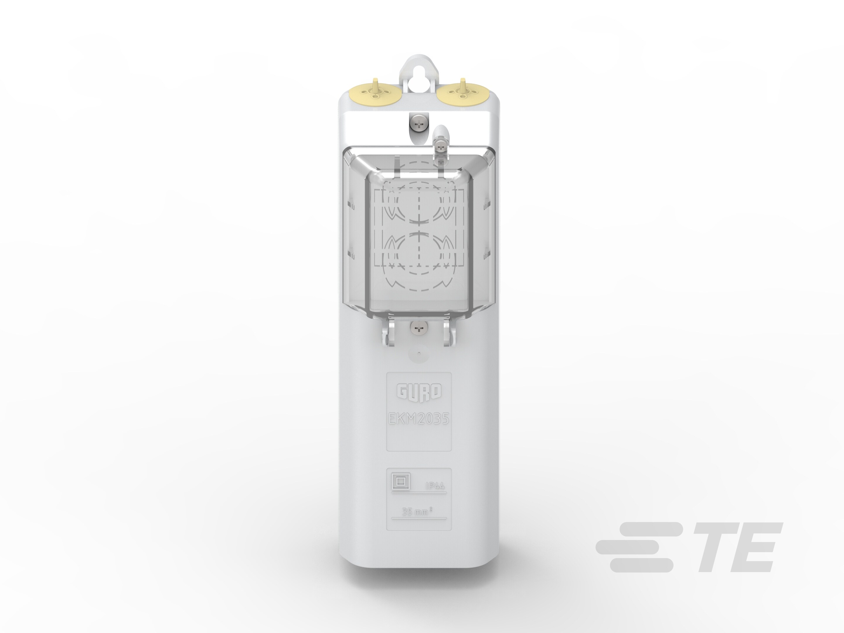 EKM-2035-1R-E67365-000