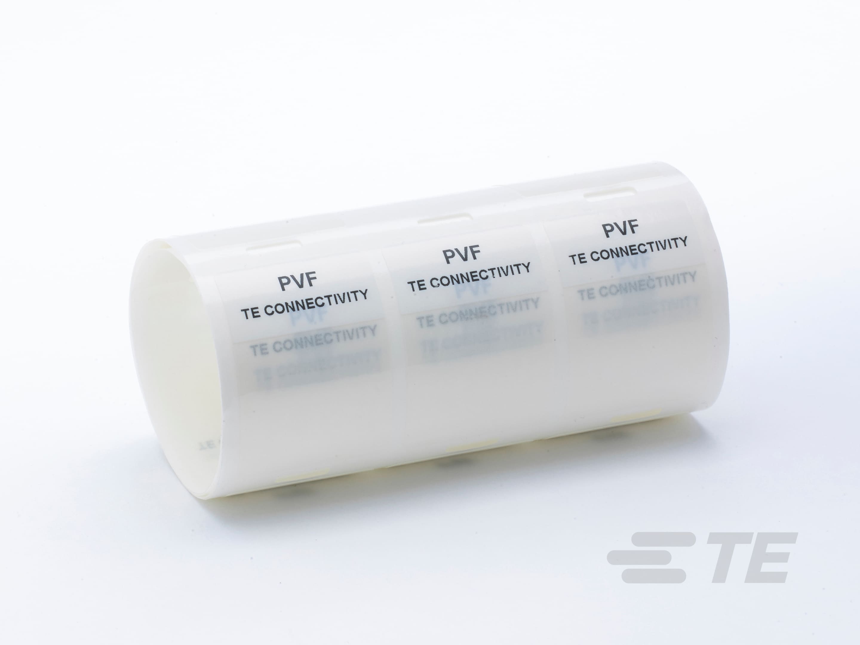 PVF100743WE1-A11181-000