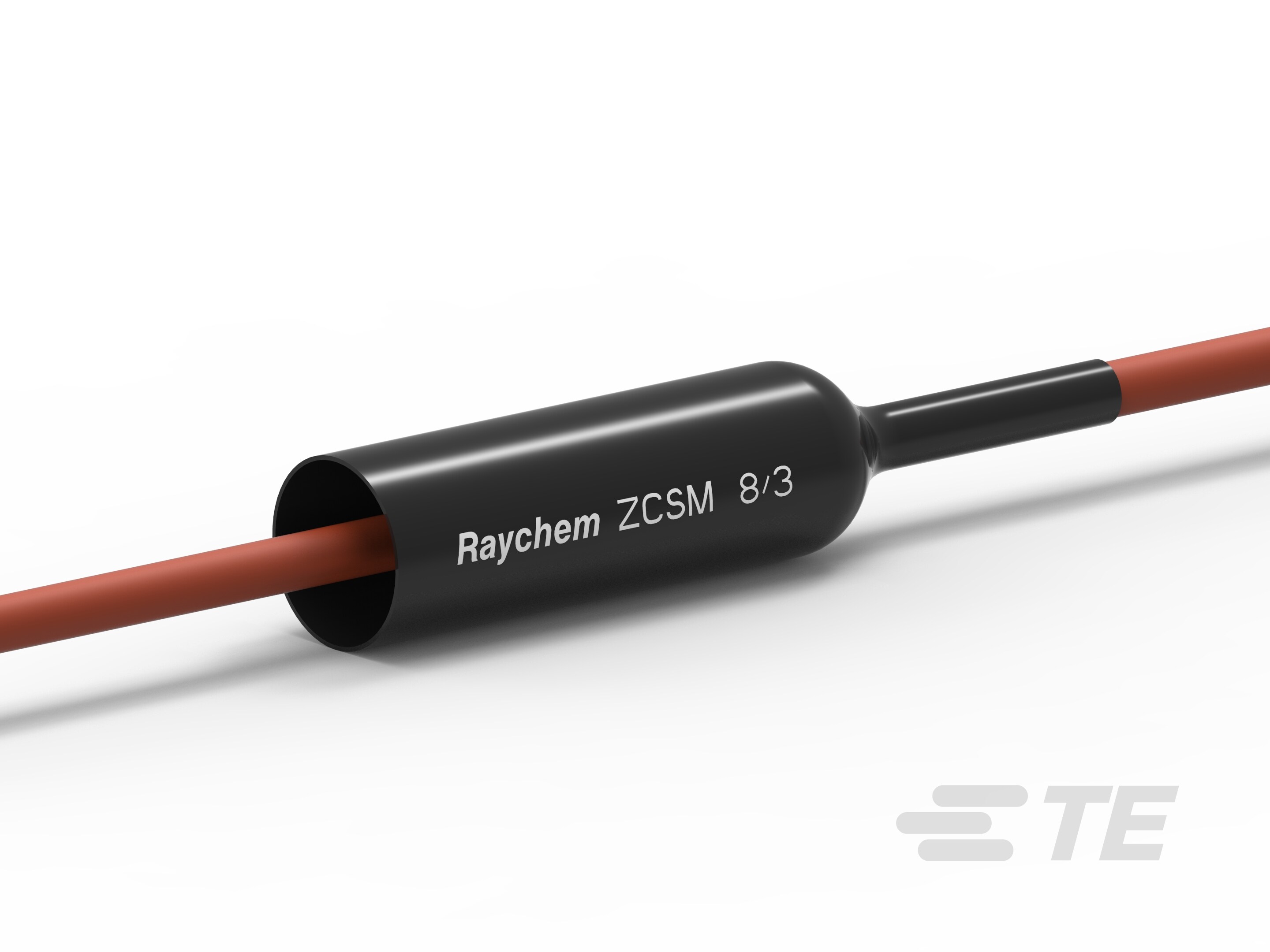 ZCSM-8/3-1000/U-E75893-000