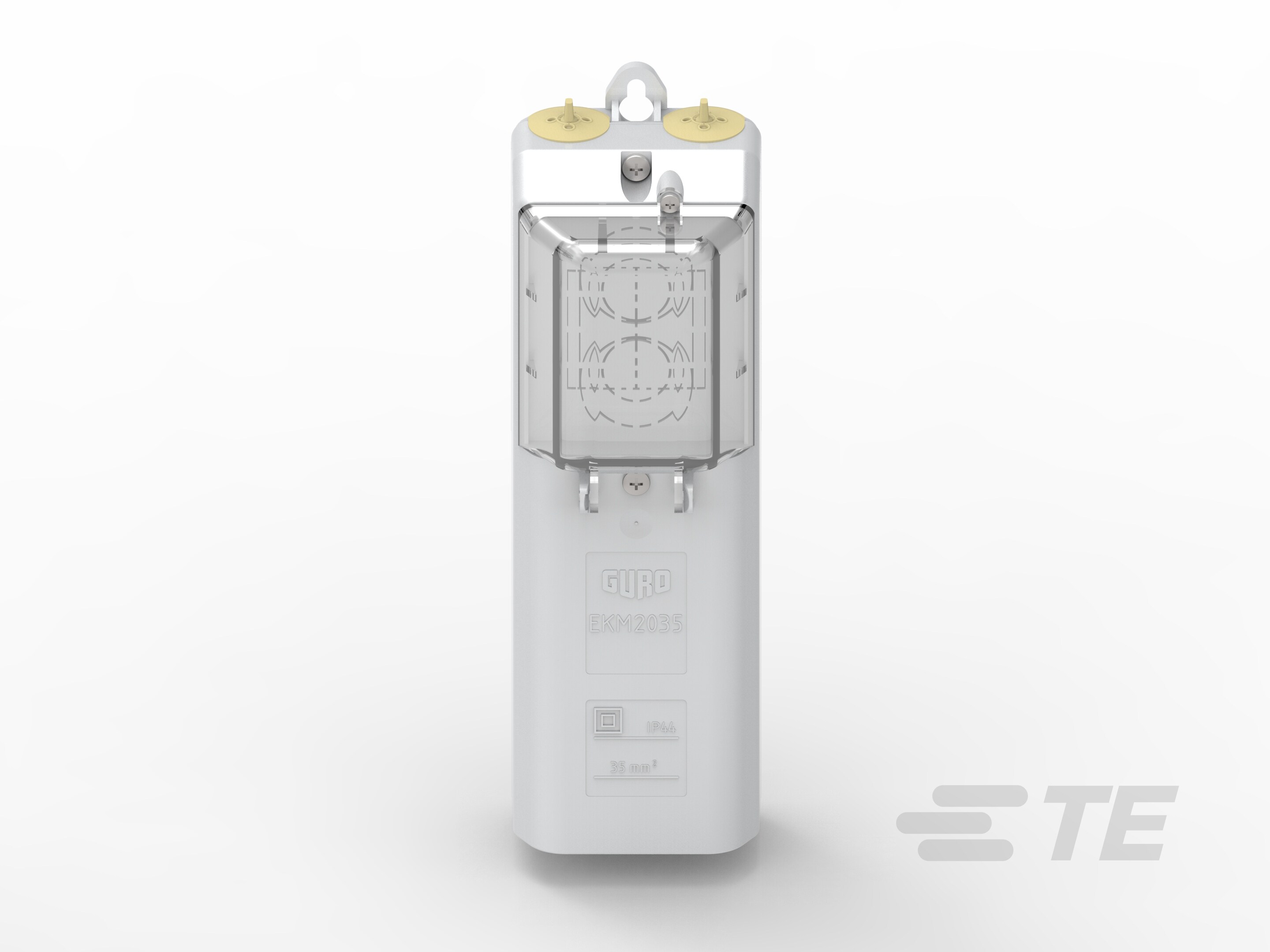 EKM-2035-0D0-E84793-000