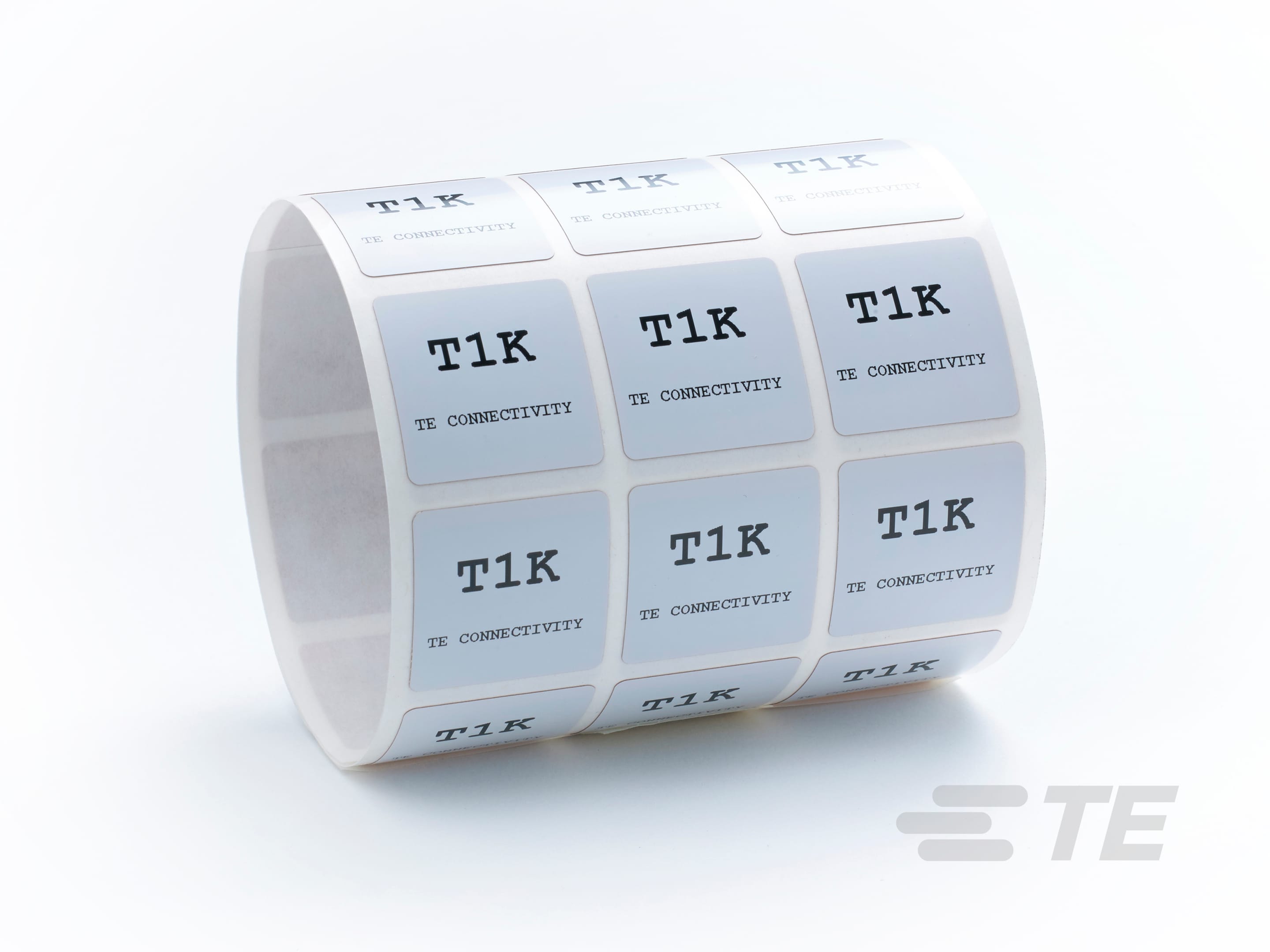 T1K-381127-5-9-D08256-000