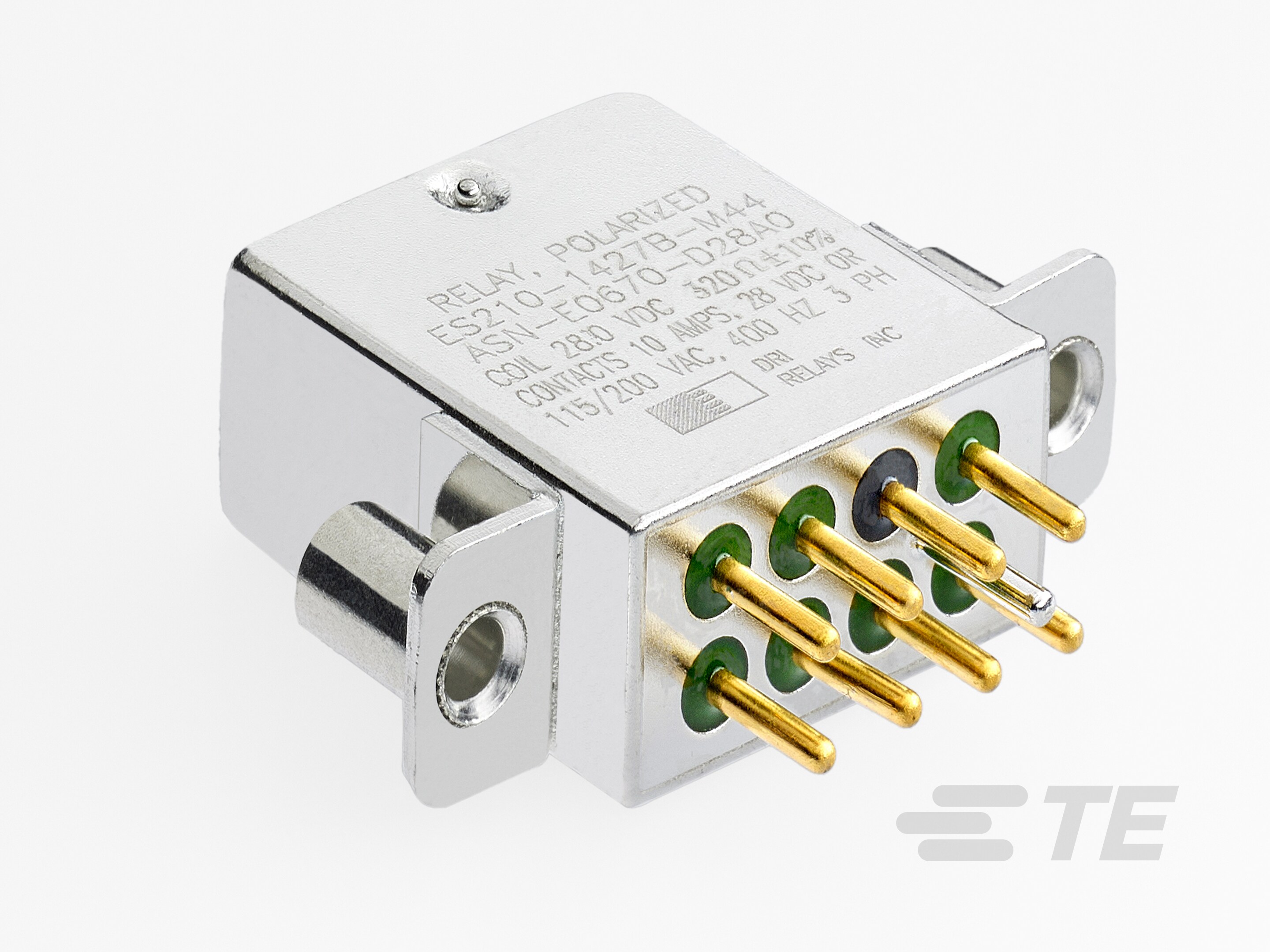 ES215E2BA=RELAY-ES215E2BA