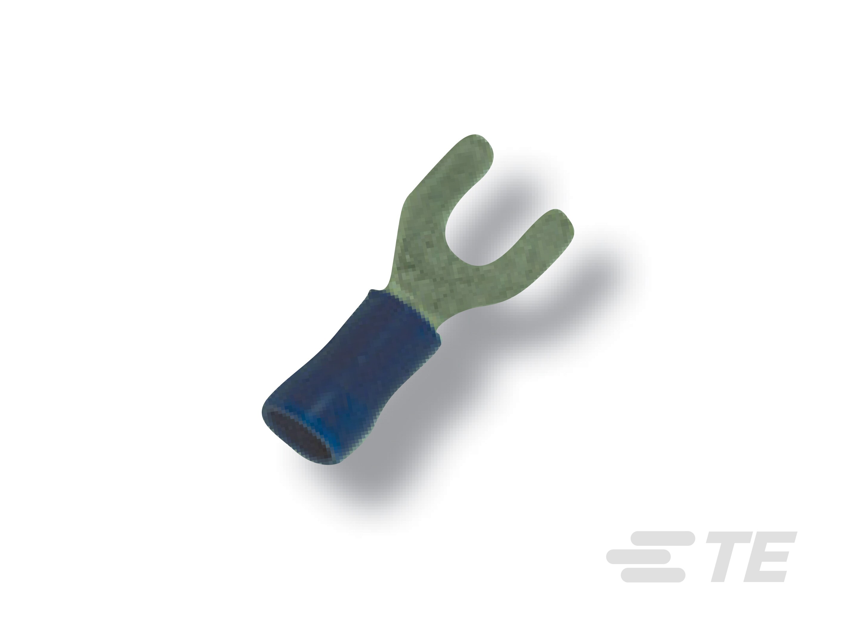 CPGI-2-1838176-0-75-EB0268-000